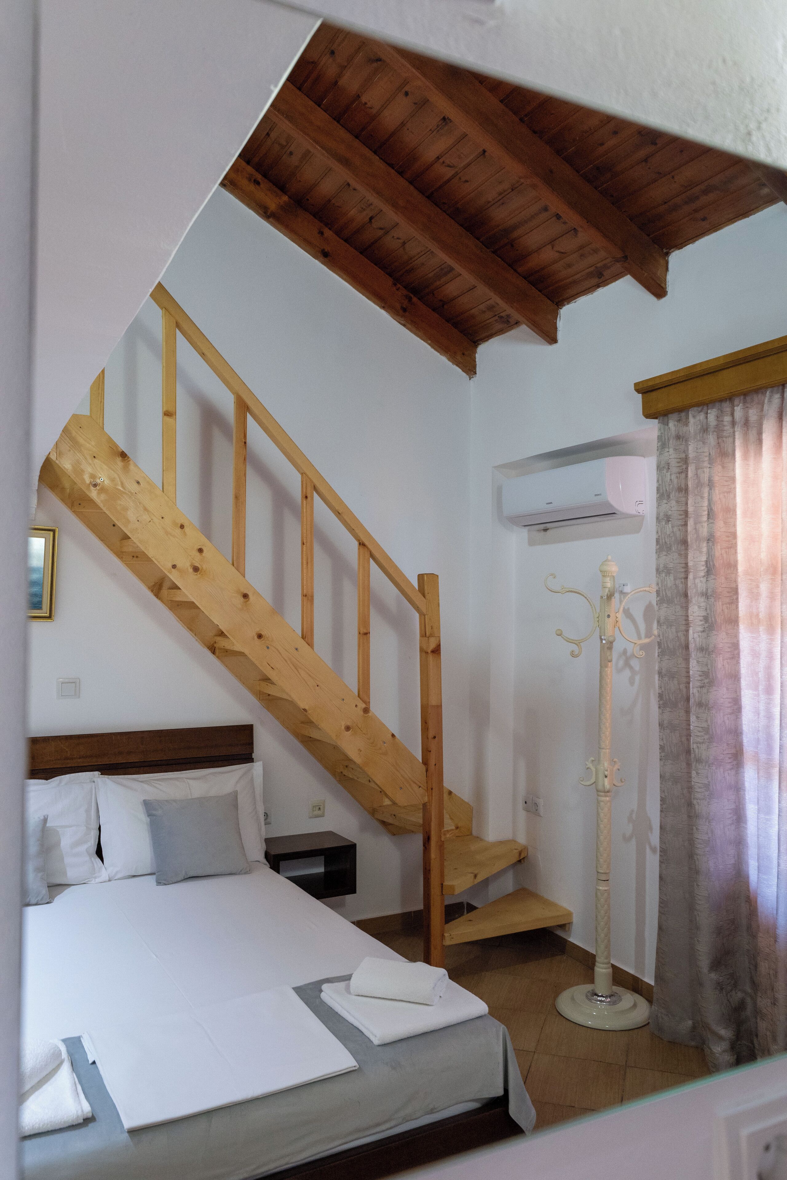 Apart Hotel Alex