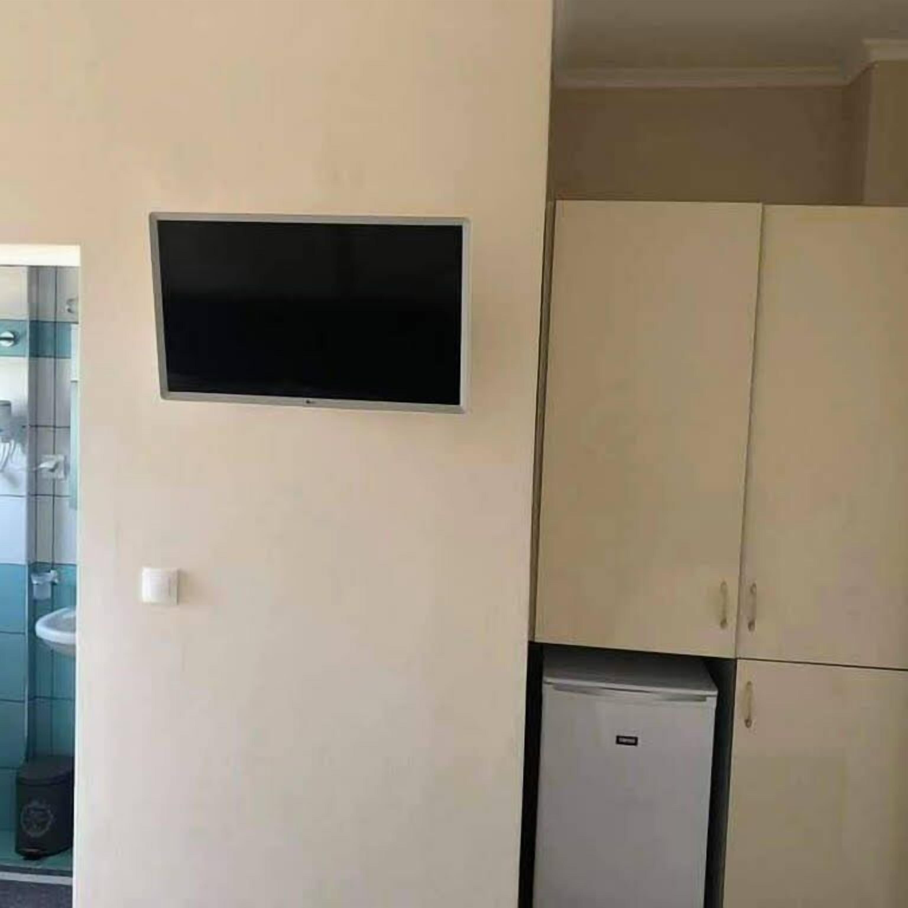 Himara Royal Hotel