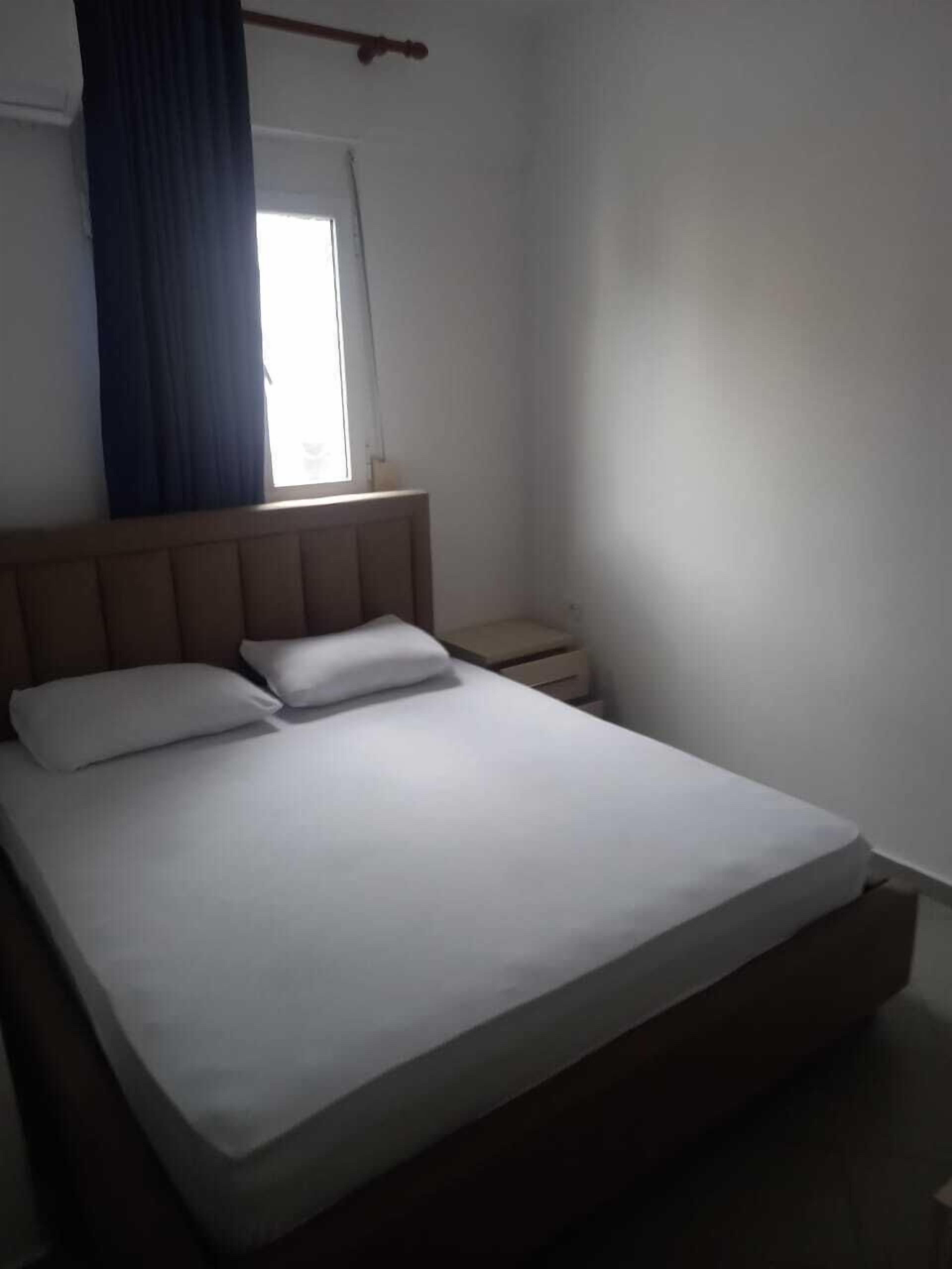 Hotel Mema