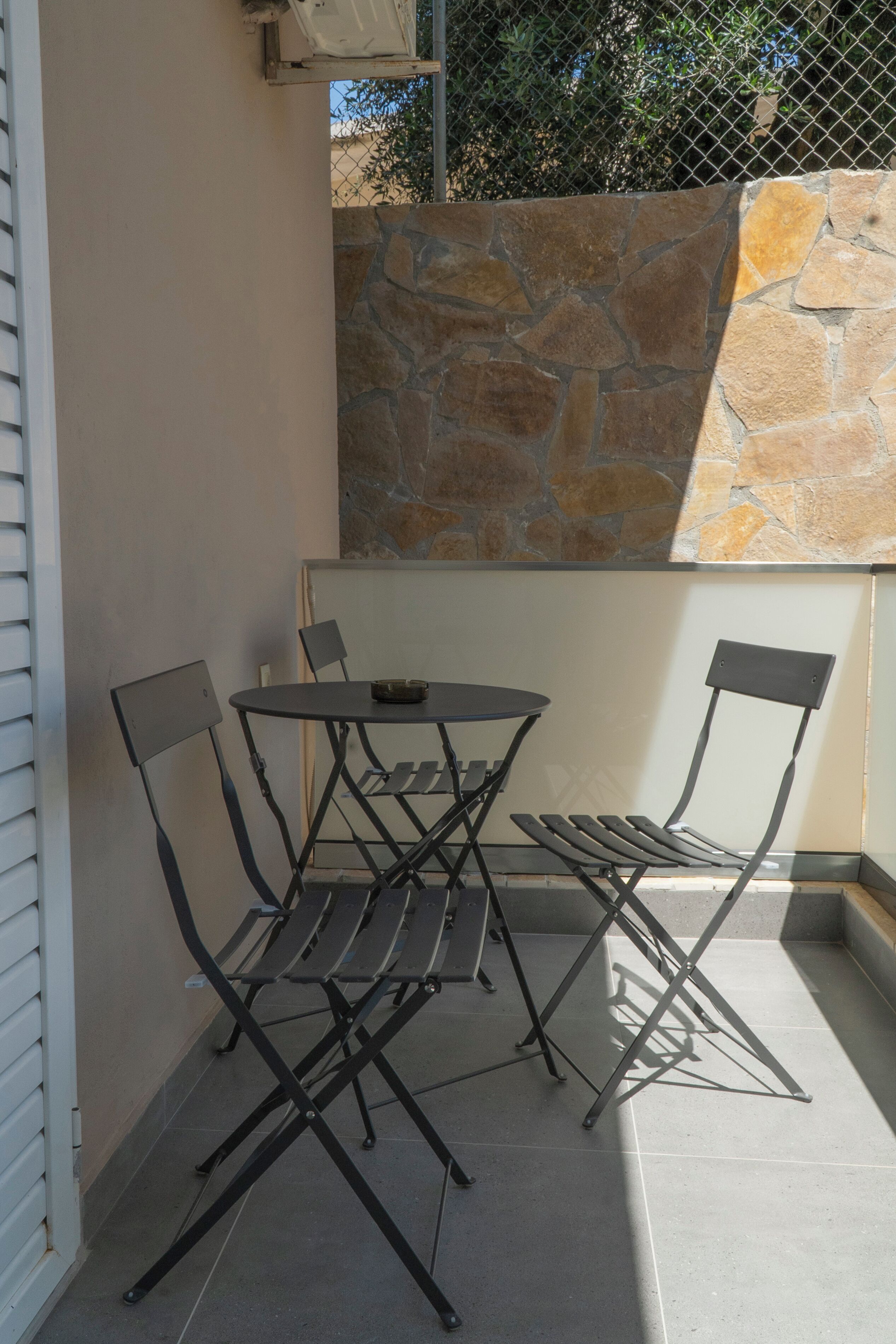 Koks’ Guesthouse