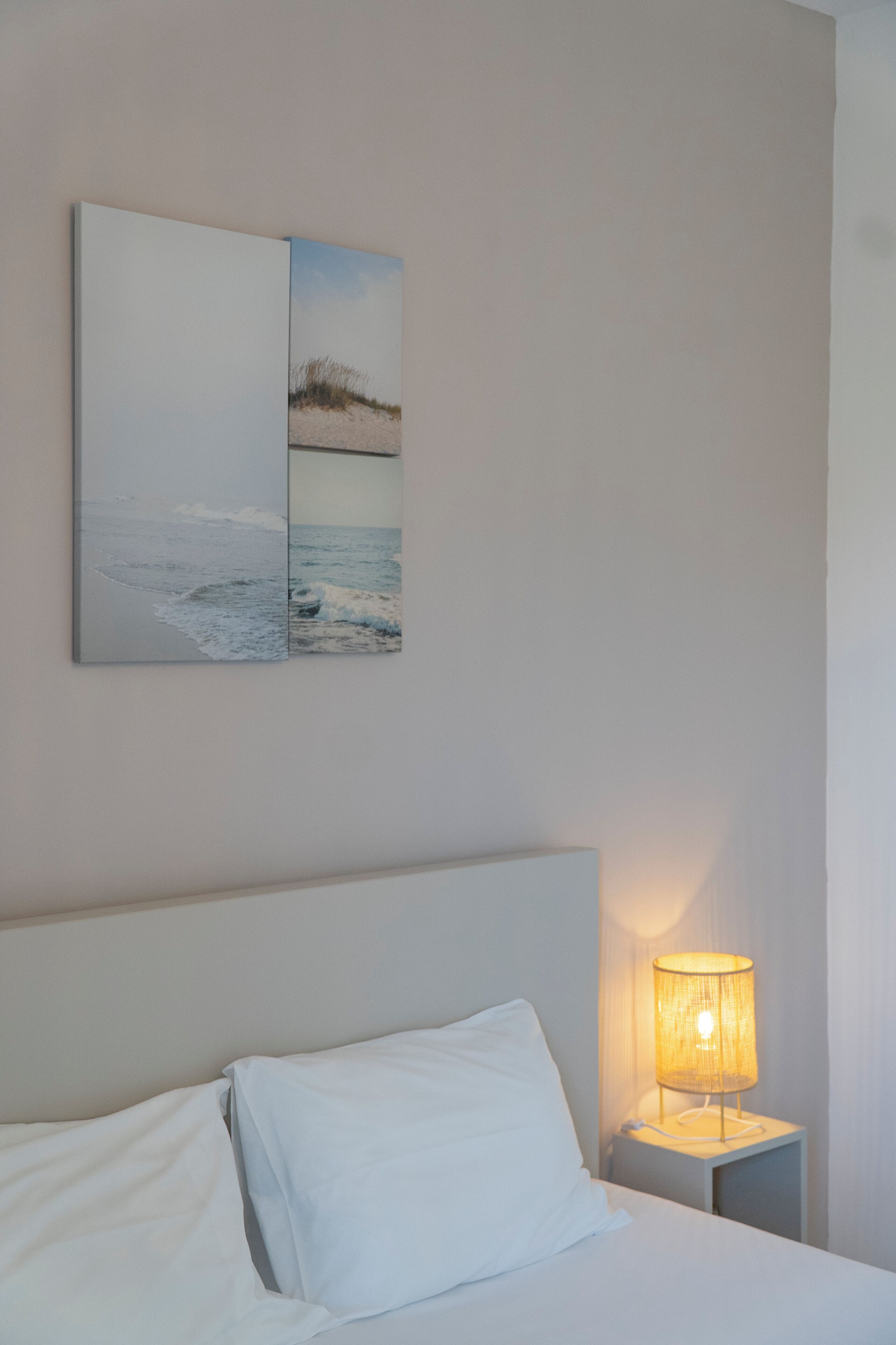 Koks’ Guesthouse