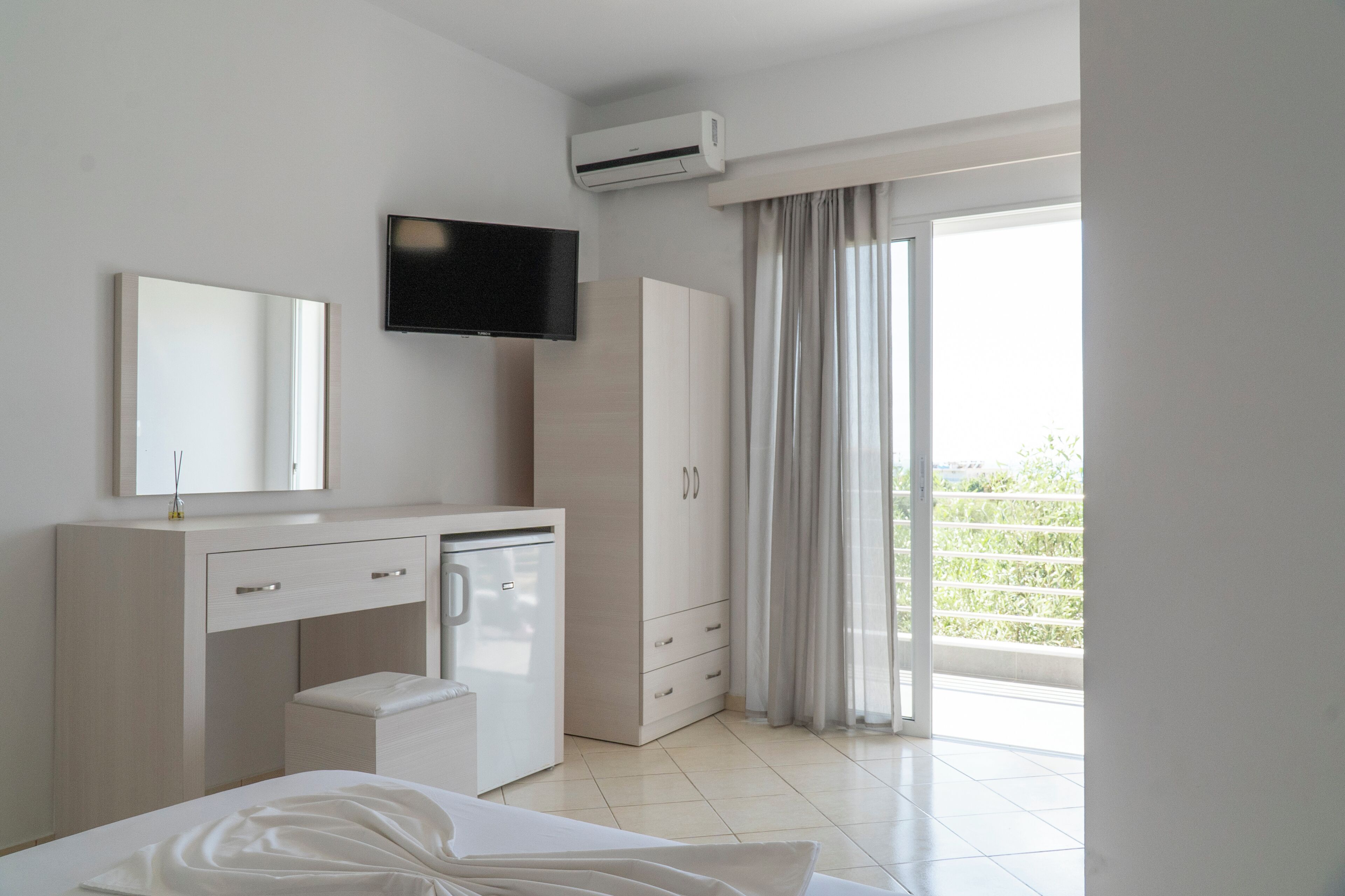 Koks’ Guesthouse