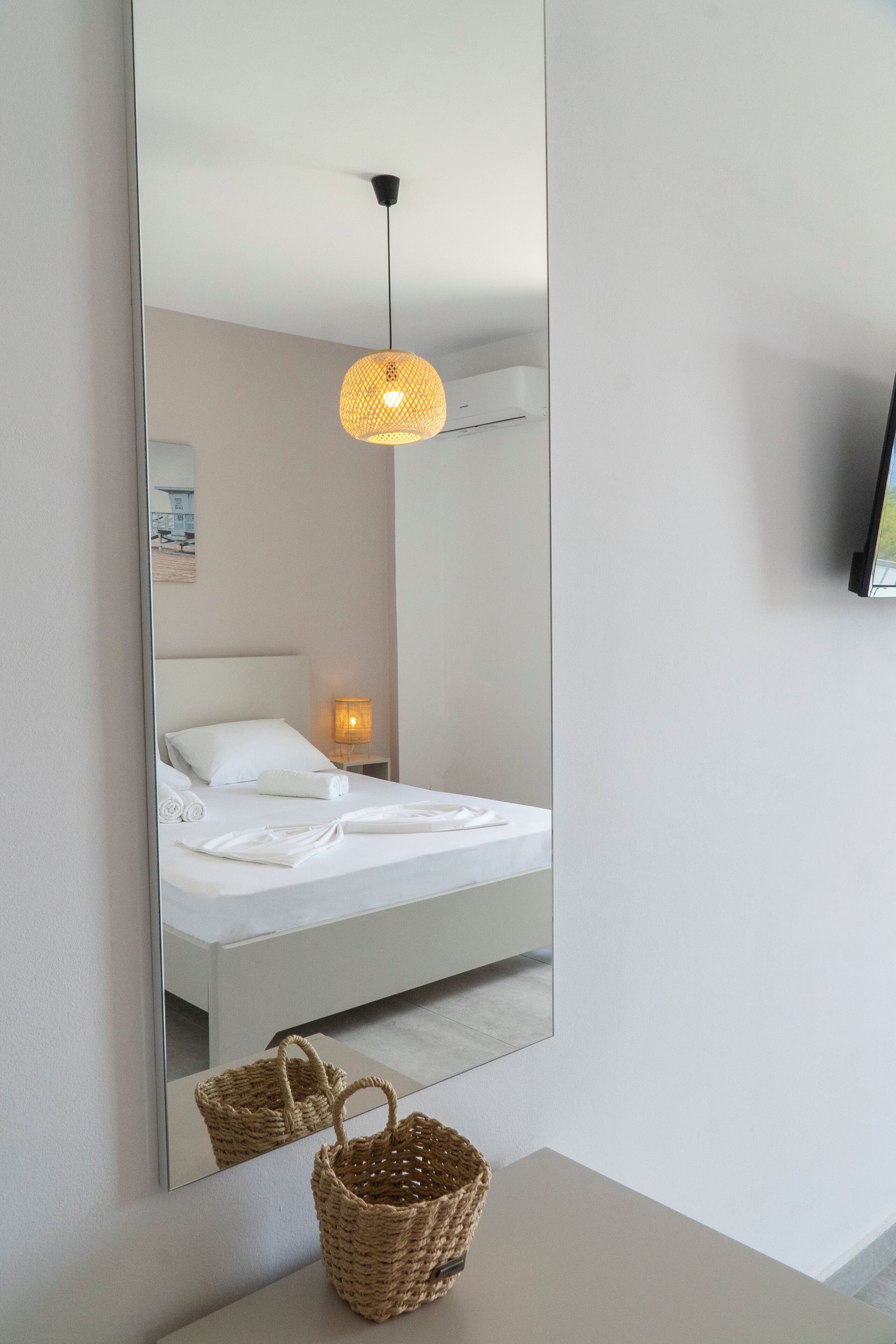 Koks’ Guesthouse