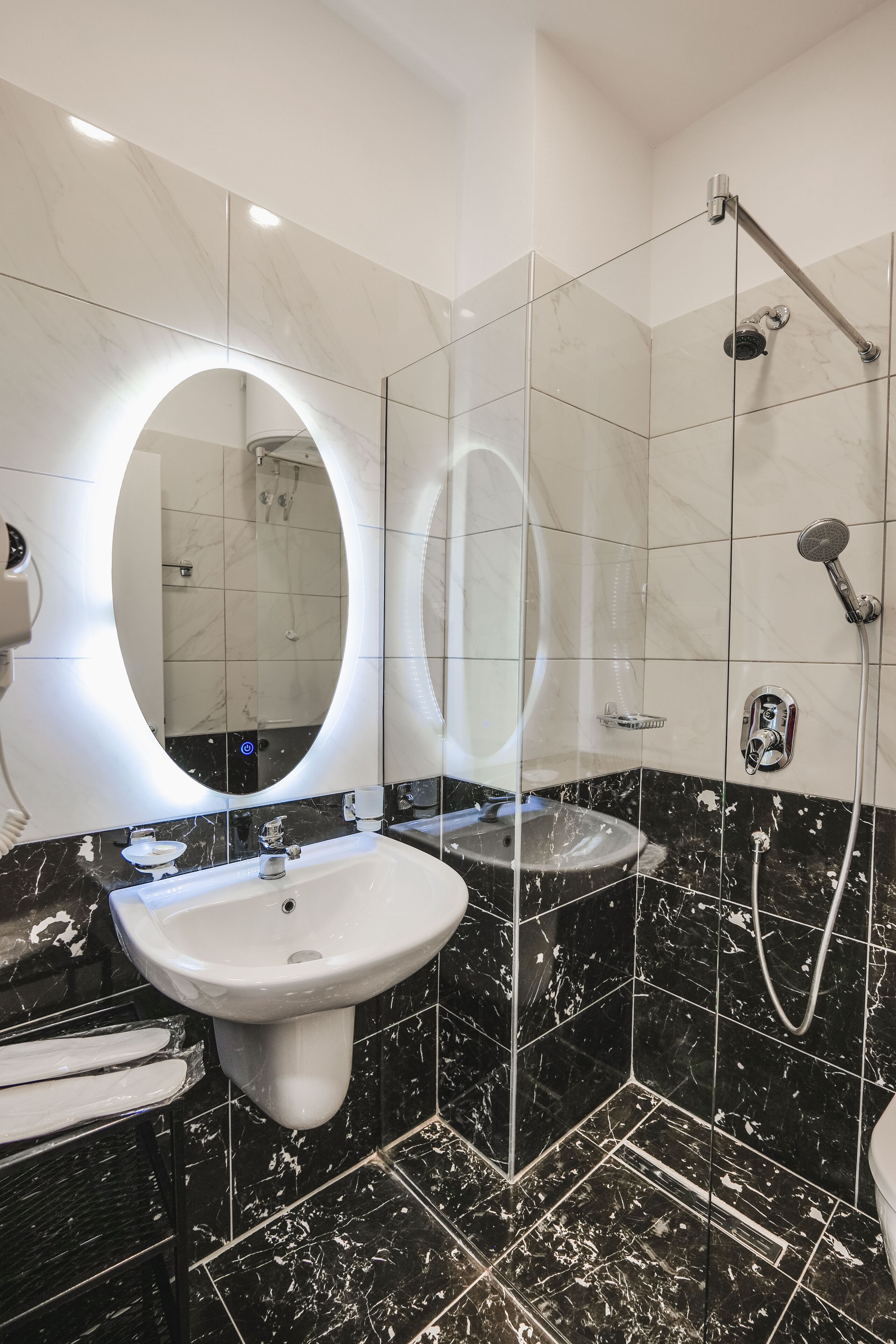 Nia Boutique Hotel by Rapos Resort
