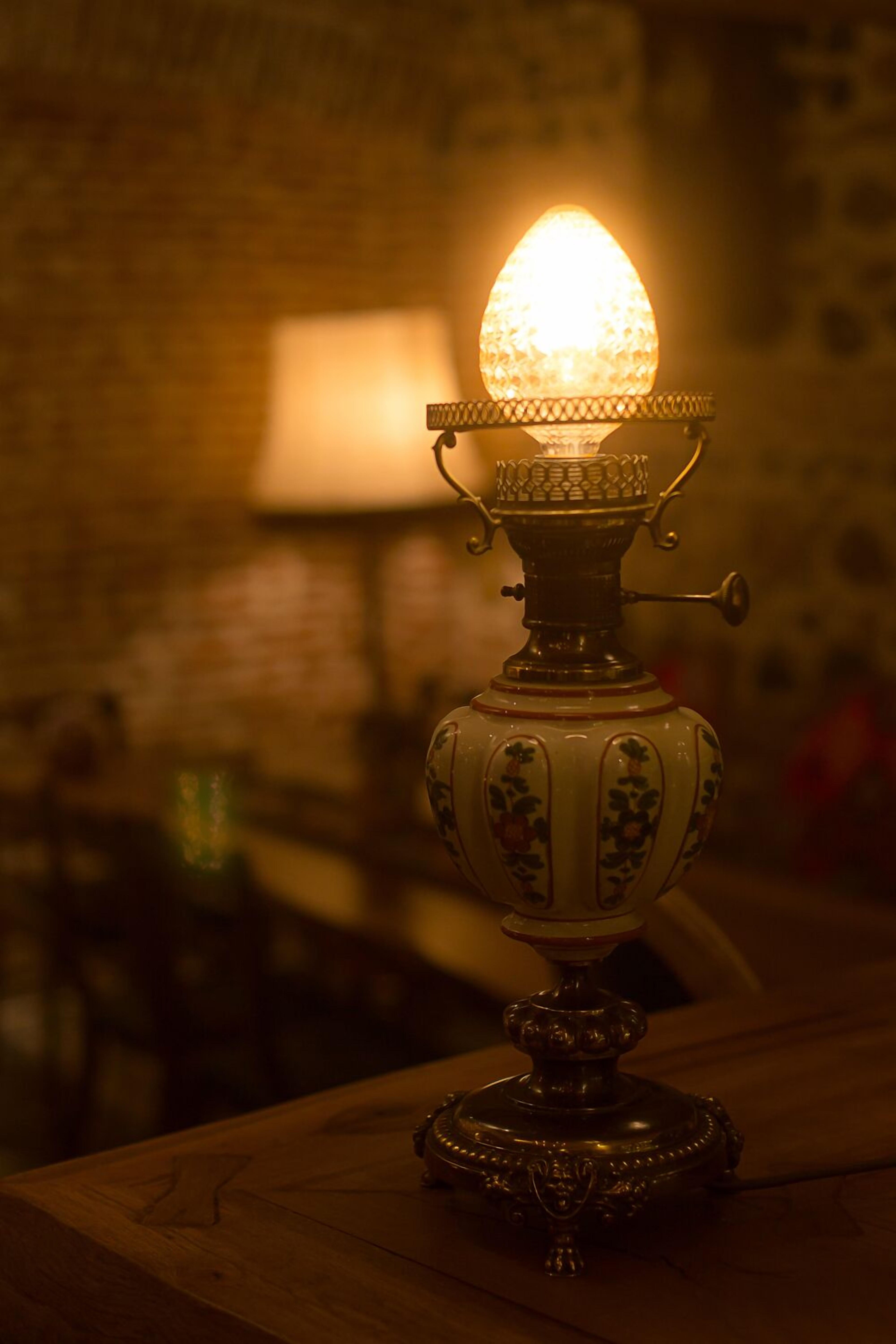 Hani I Pazarit Boutique Hotel