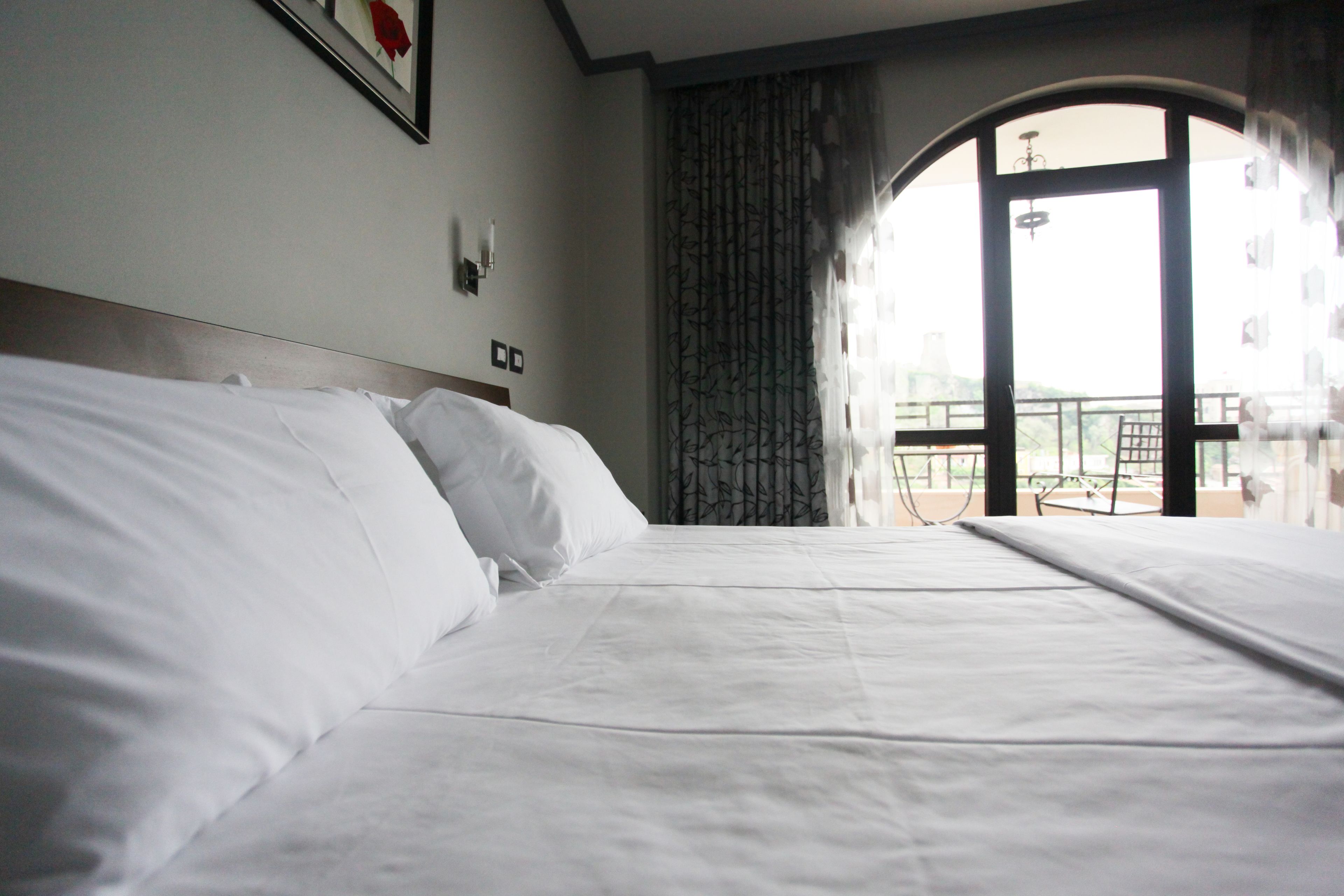 Hotel Panorama