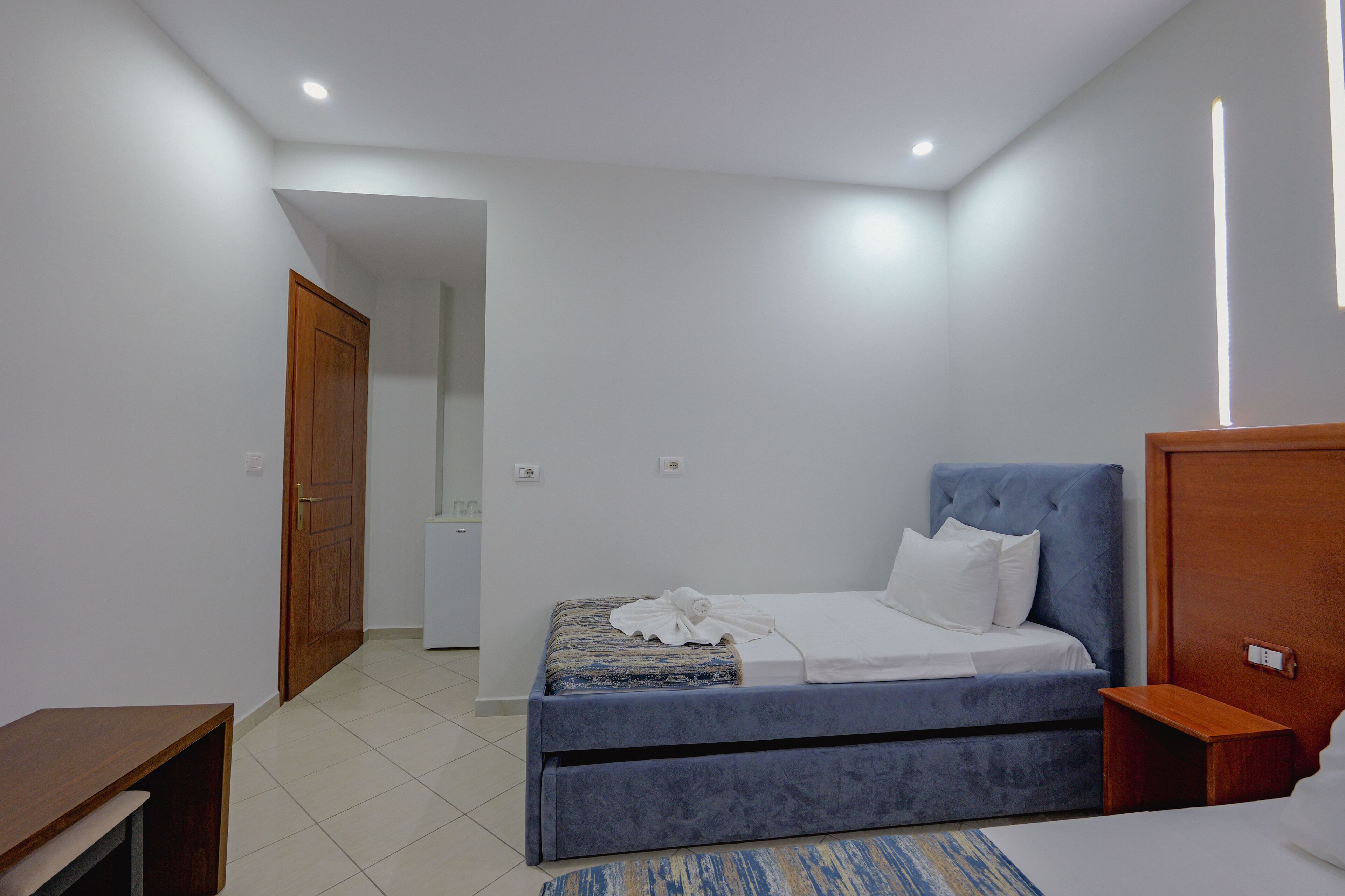 Divo Palace Hotel