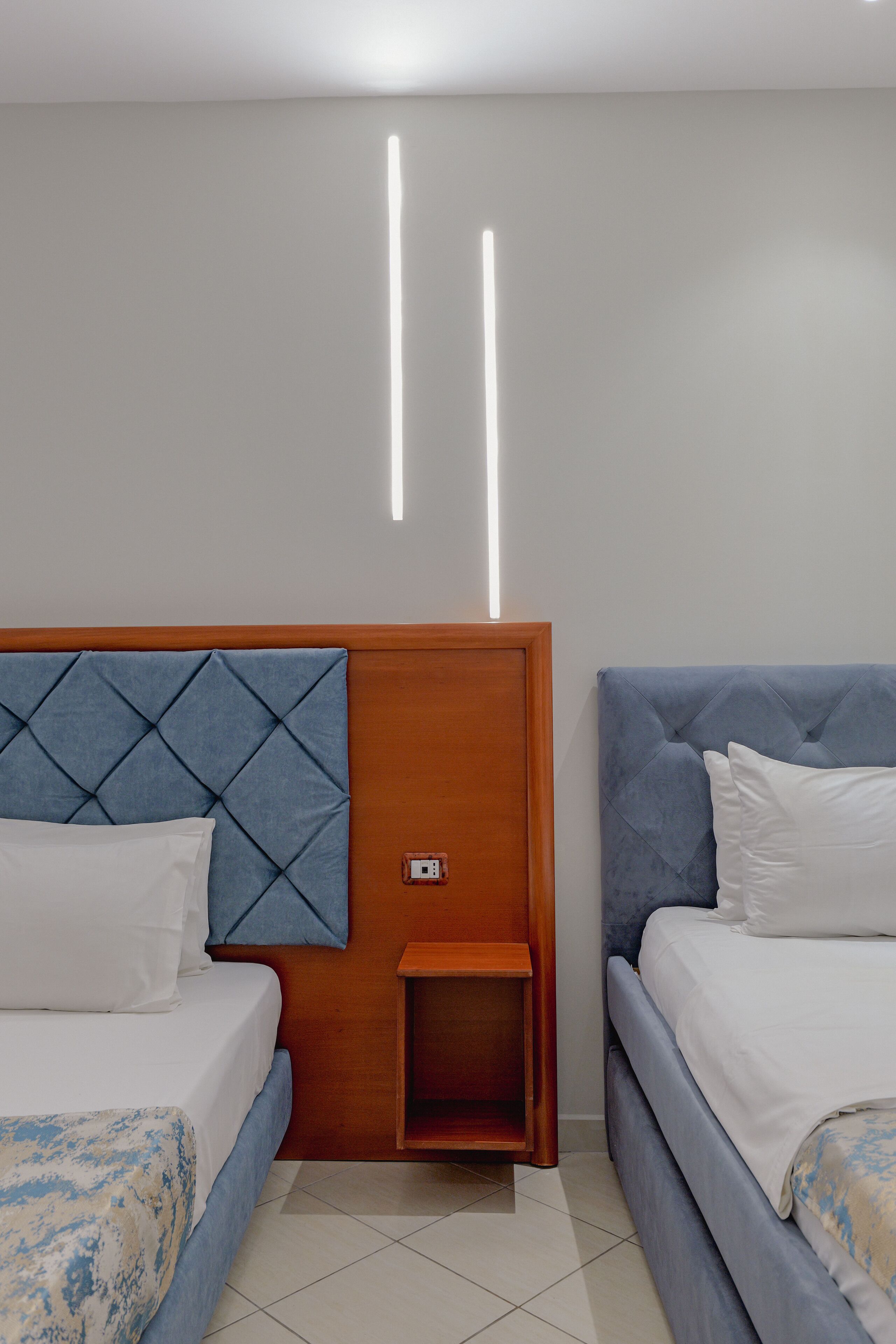 Divo Palace Hotel