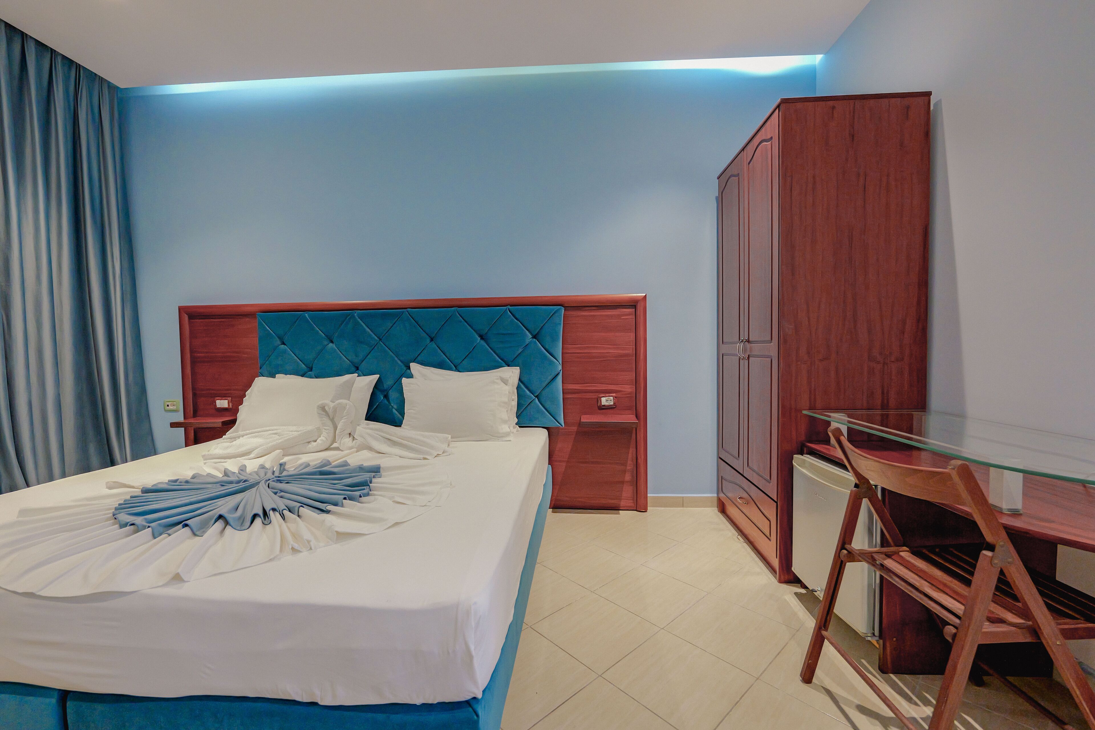 Divo Palace Hotel