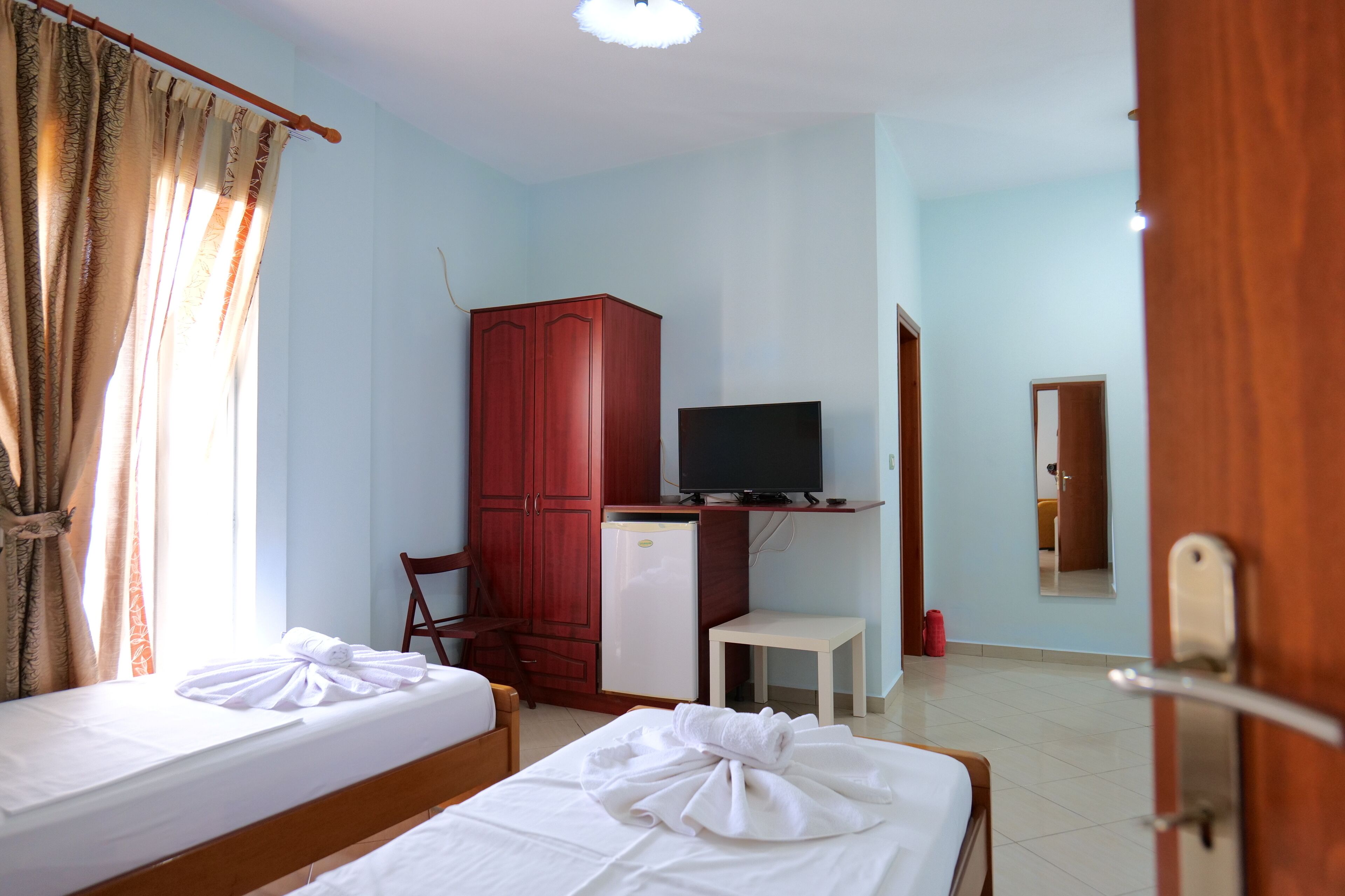 Divo Palace Hotel
