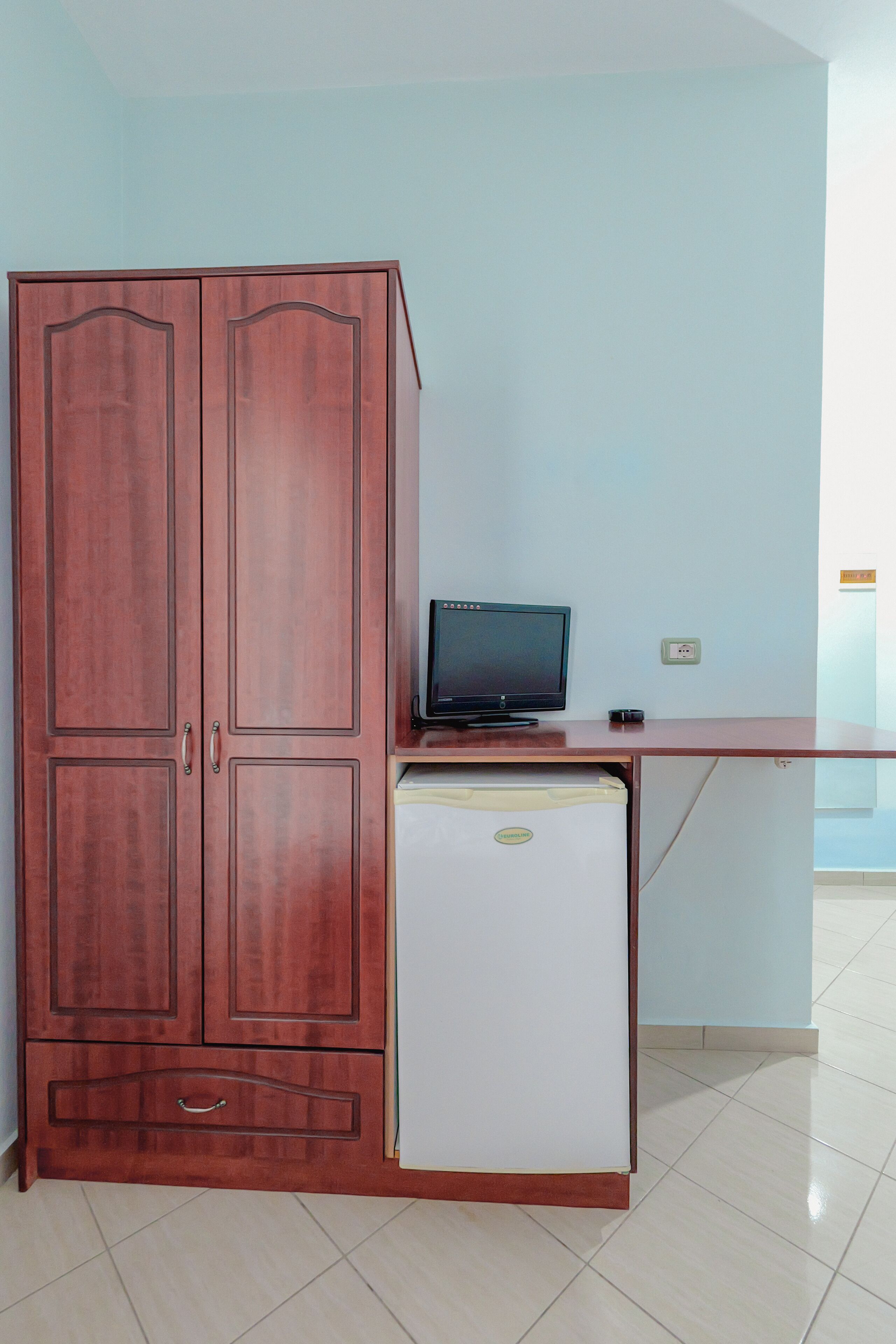 Divo Palace Hotel
