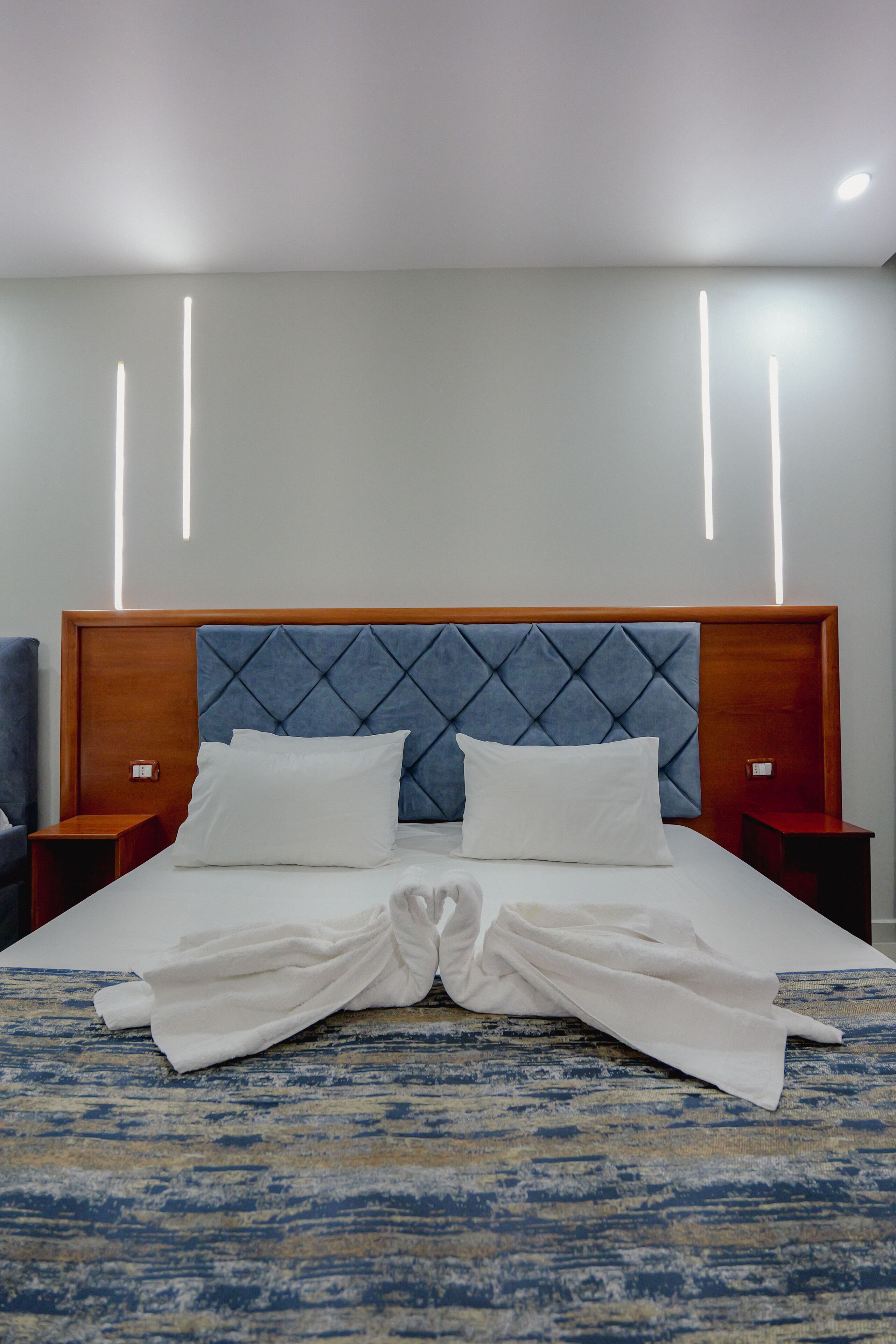 Divo Palace Hotel