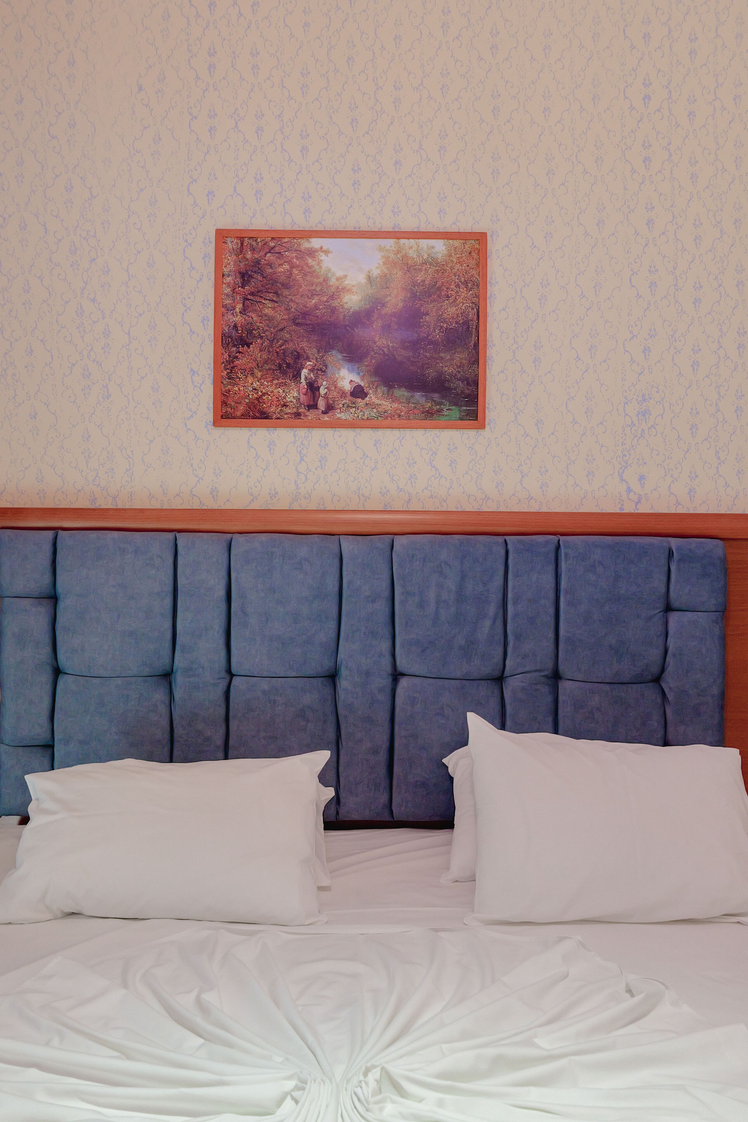 Divo Palace Hotel