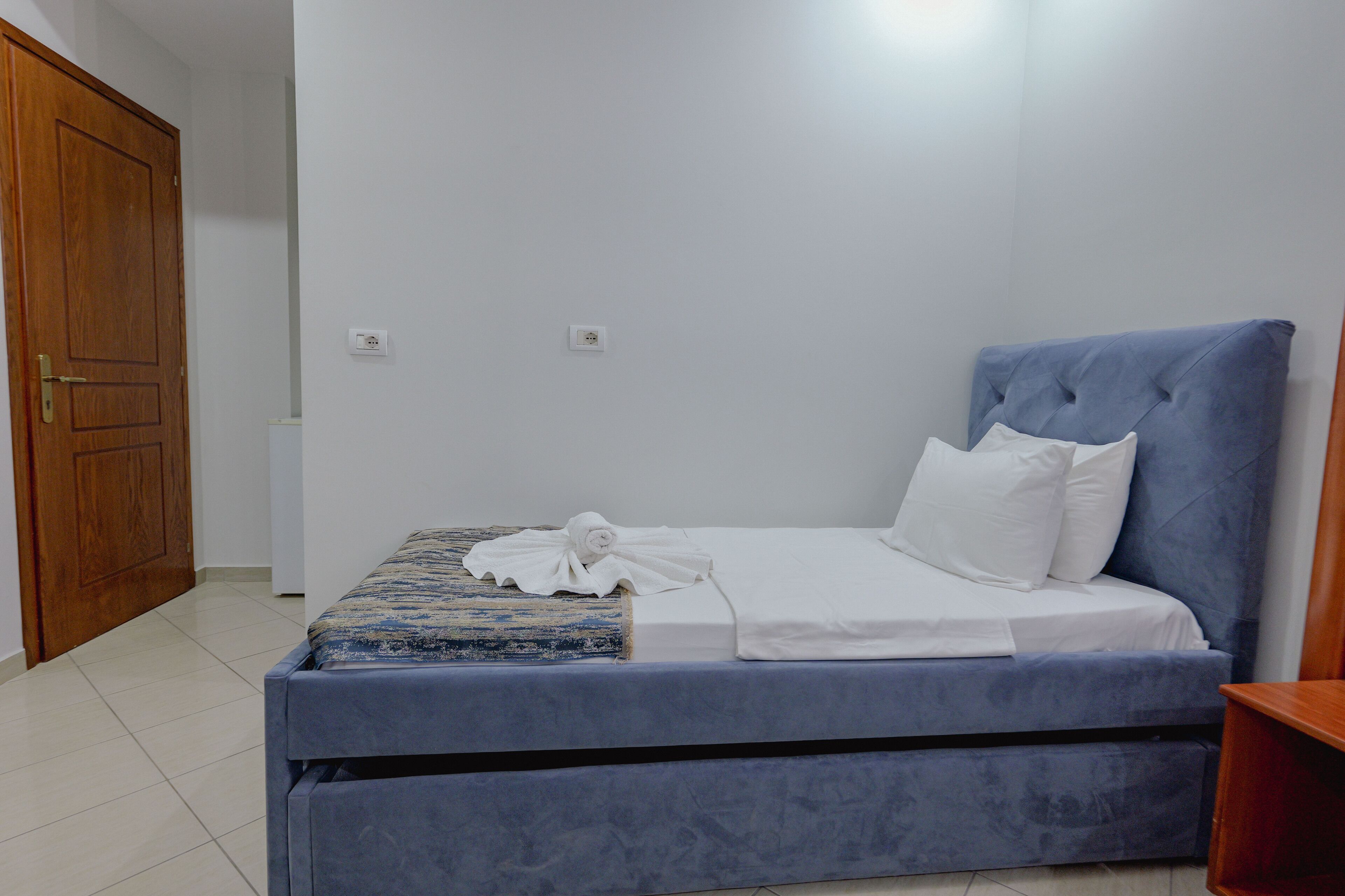 Divo Palace Hotel