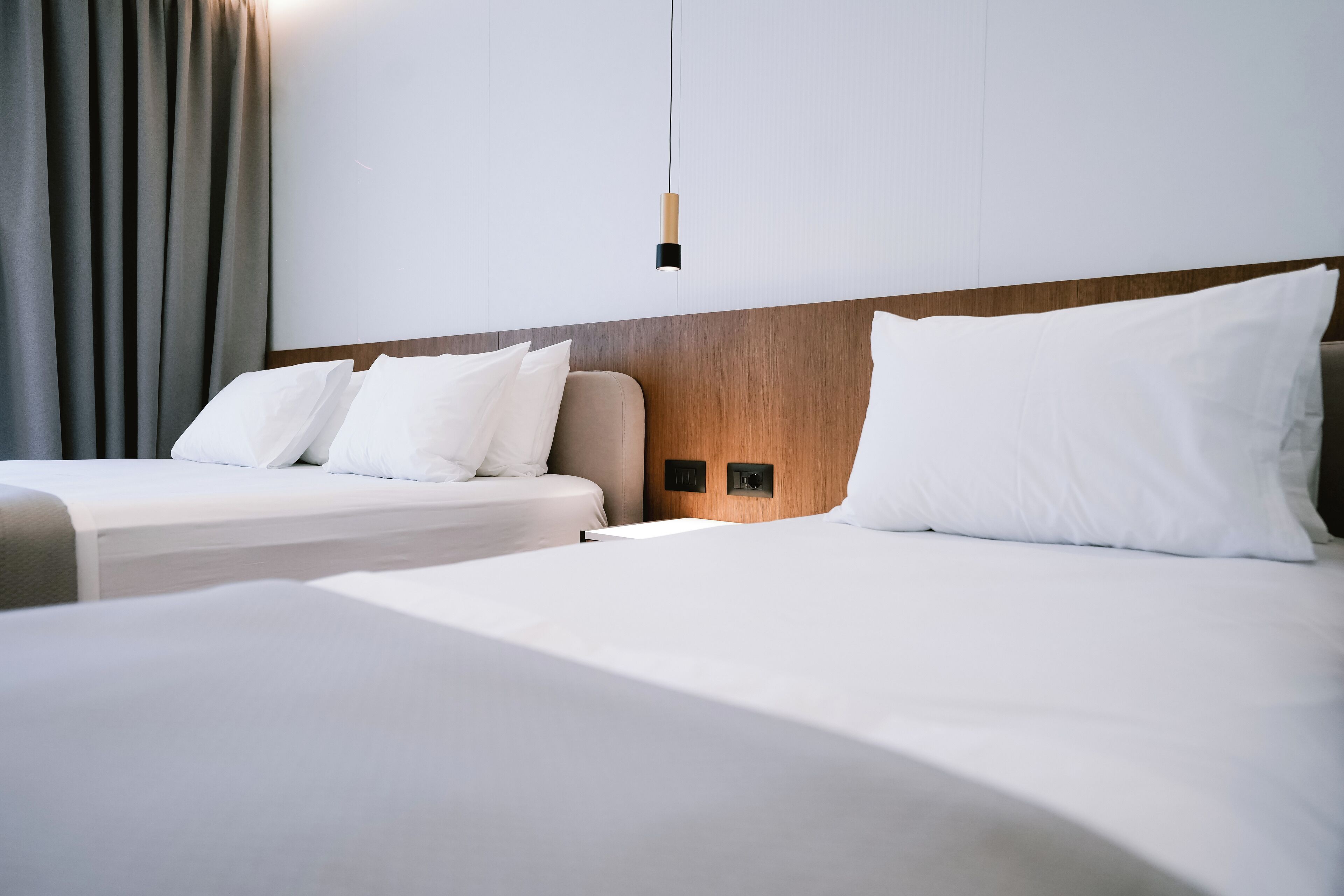 Euro Hotel