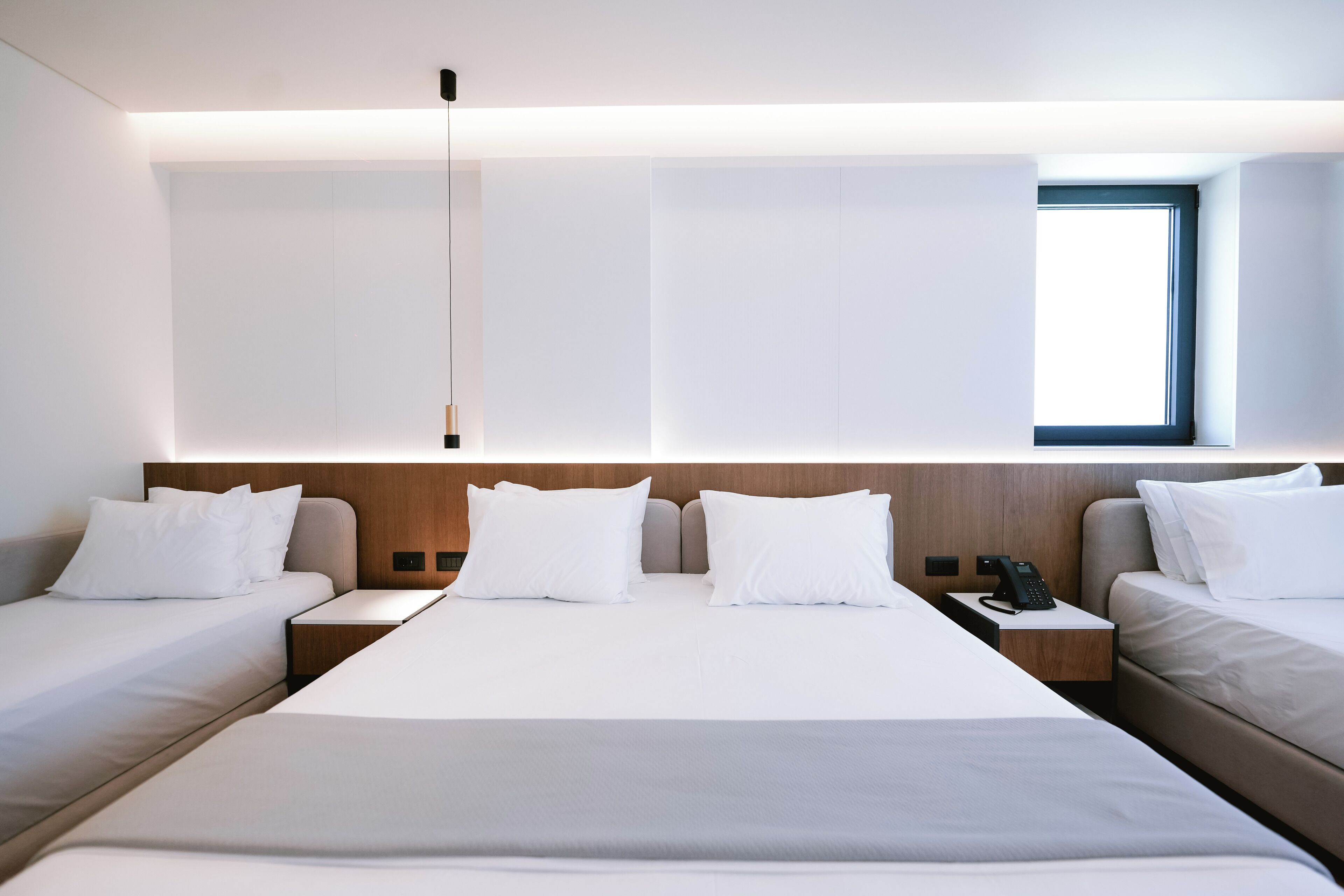 Euro Hotel