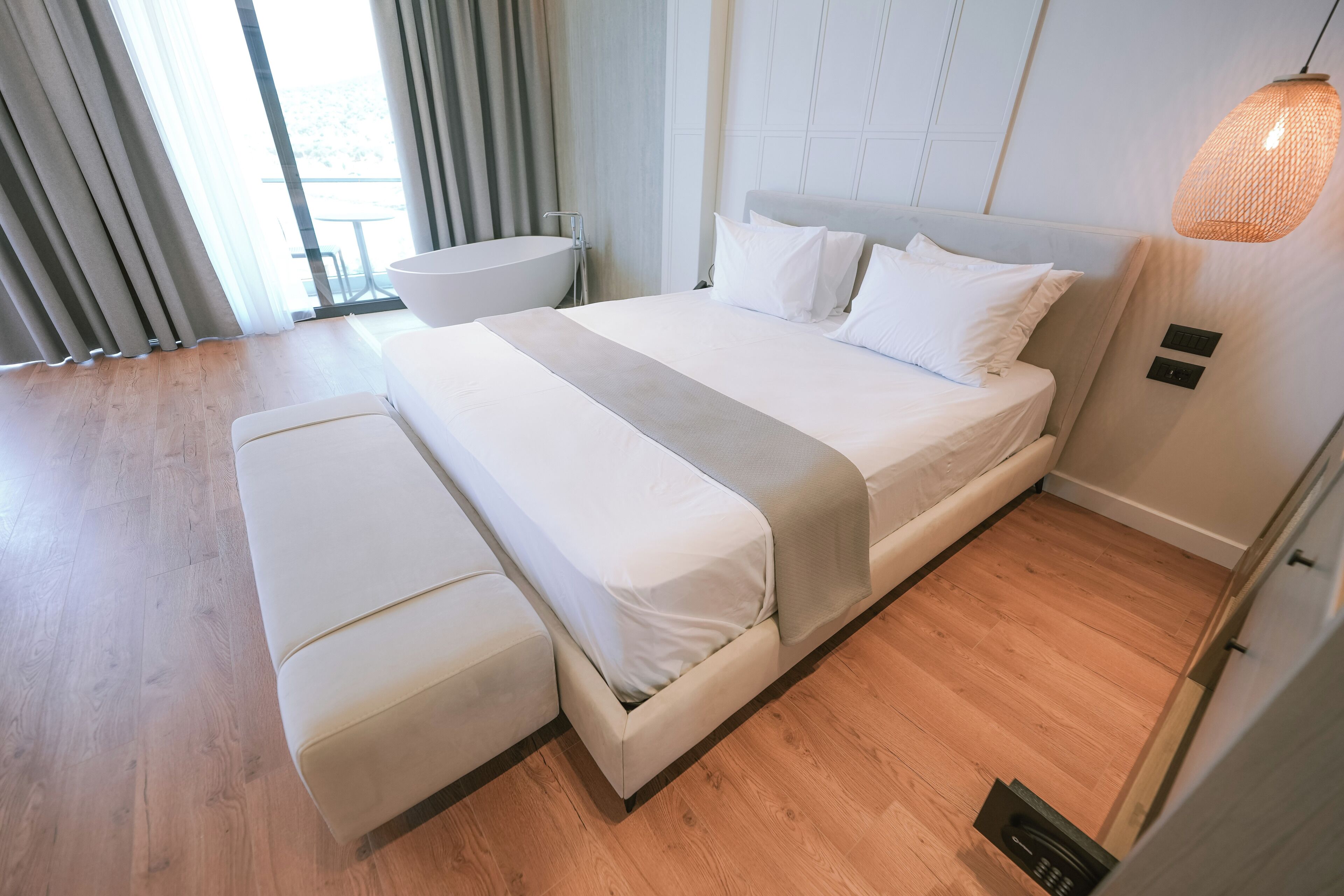 Euro Hotel