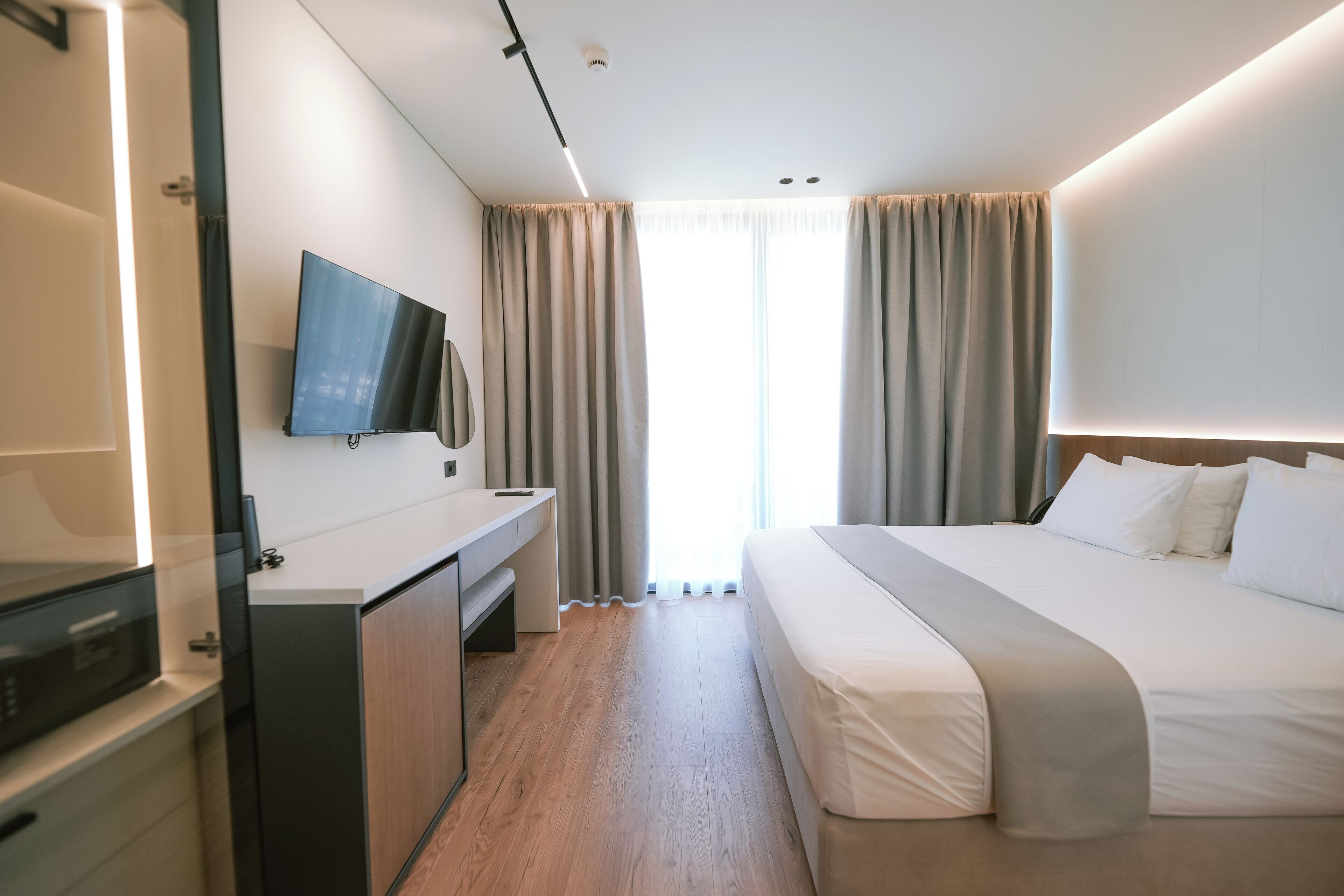 Euro Hotel