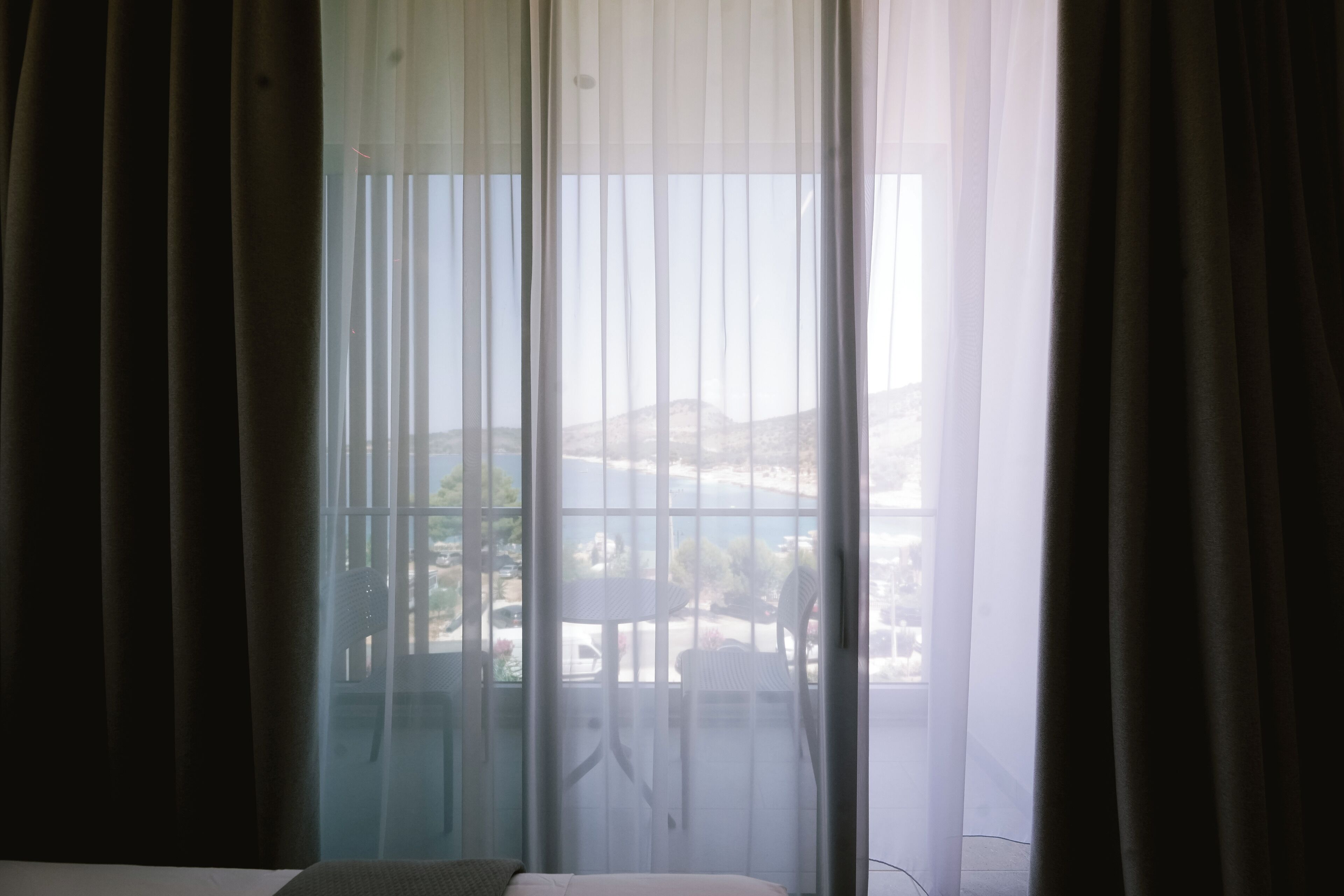 Euro Hotel
