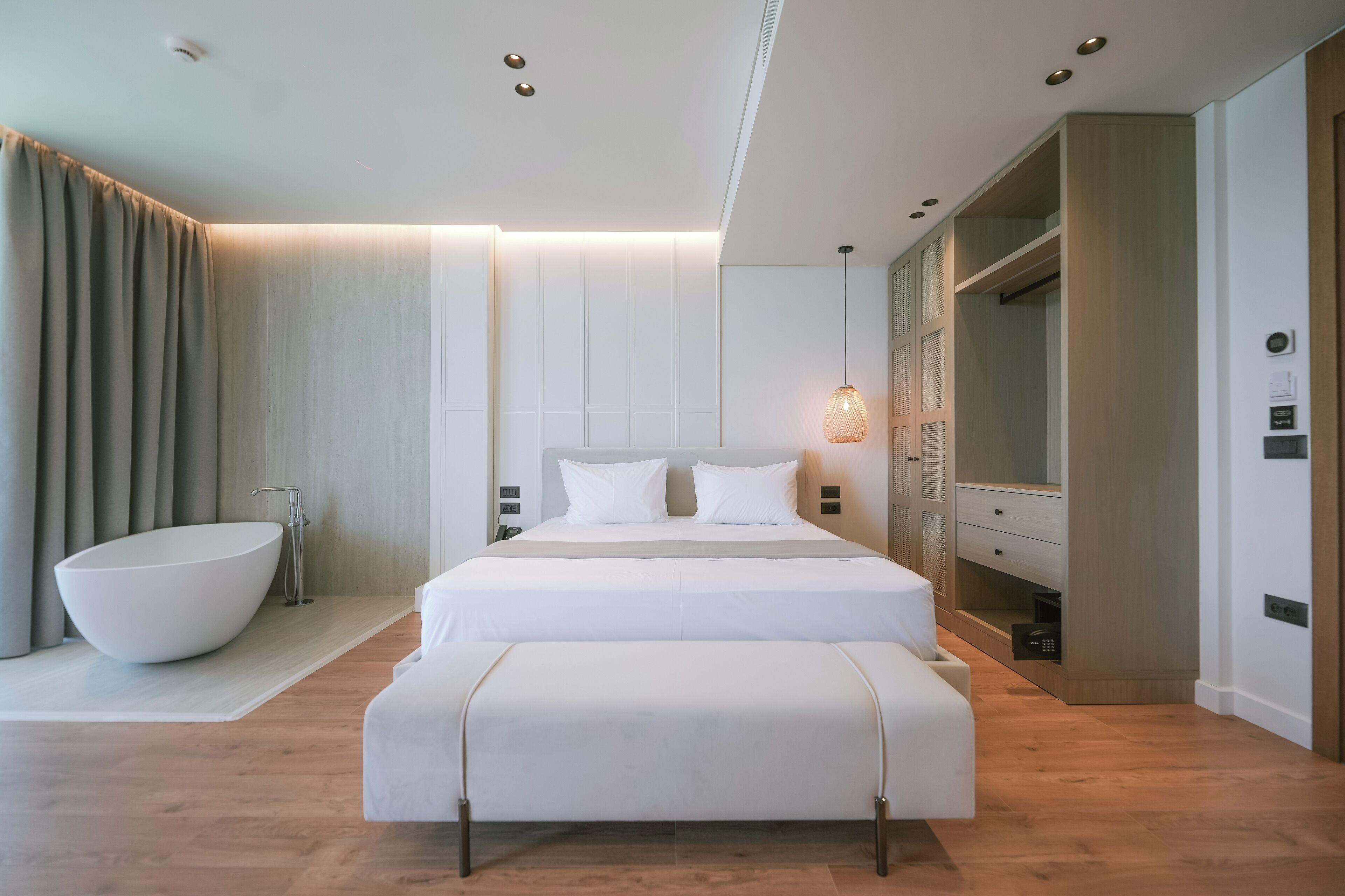 Euro Hotel