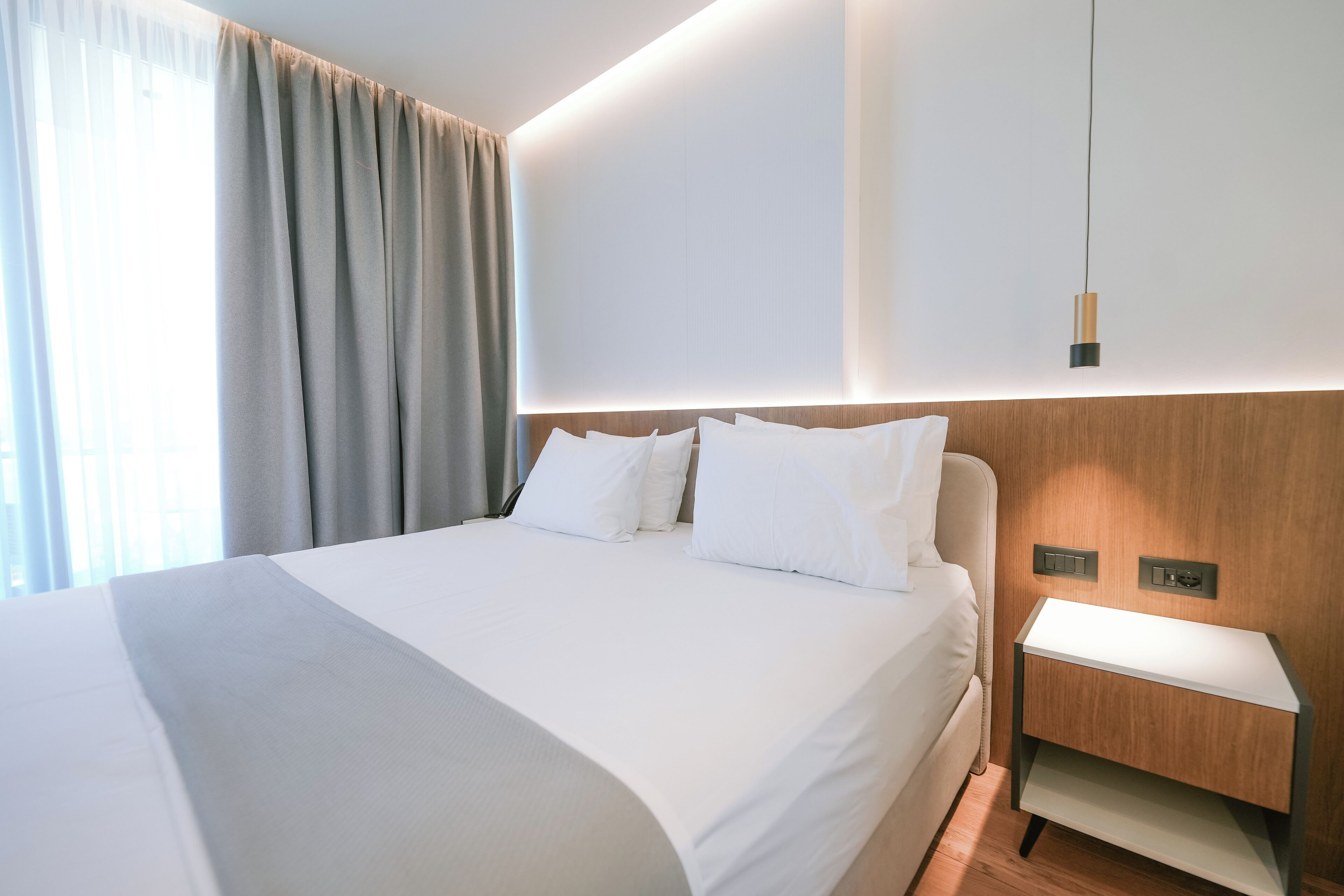 Euro Hotel