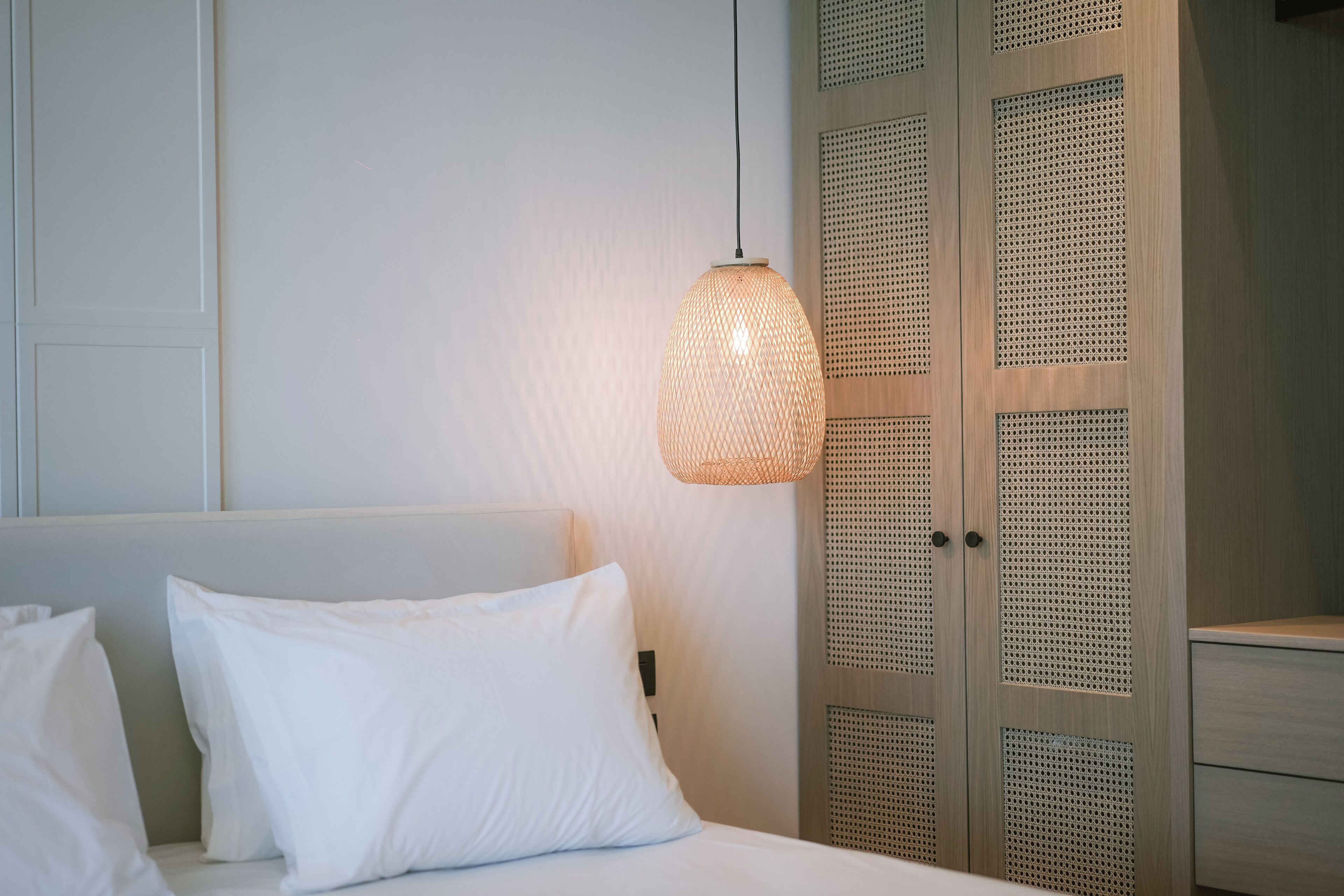 Euro Hotel