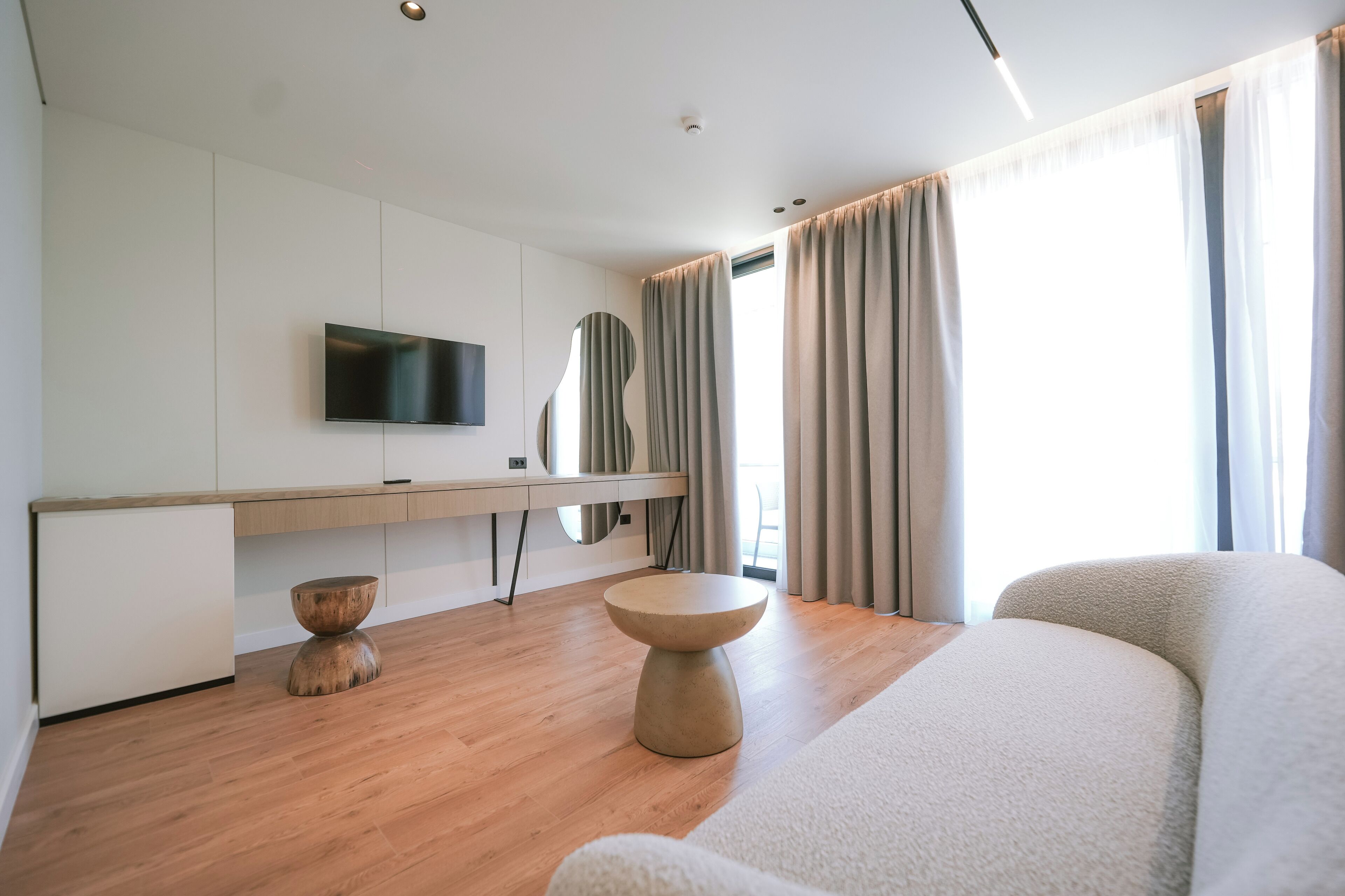 Euro Hotel