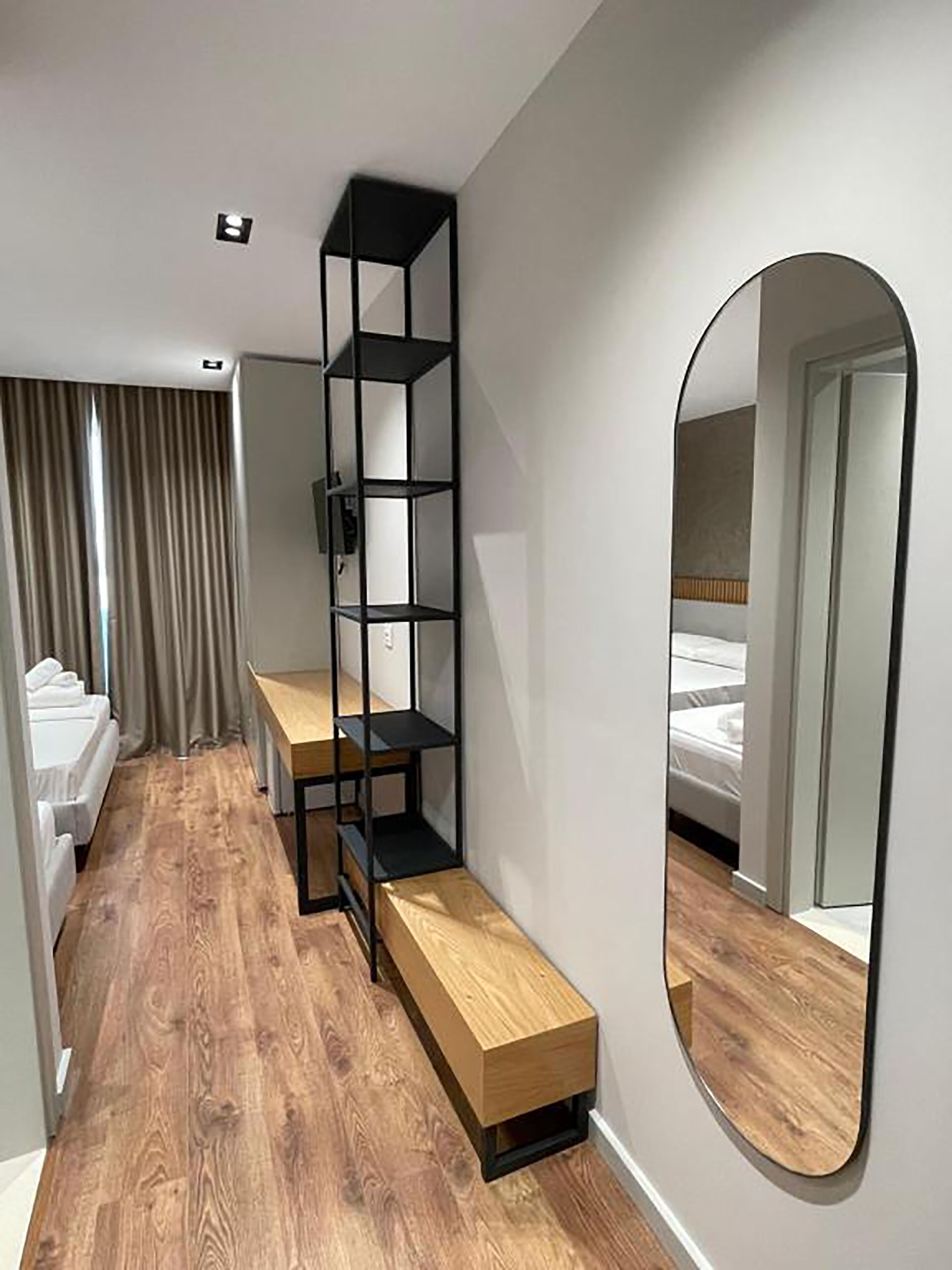 Hotel Ajden by Mira Mare