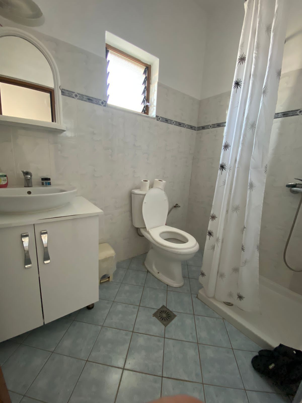 Hotel Almar