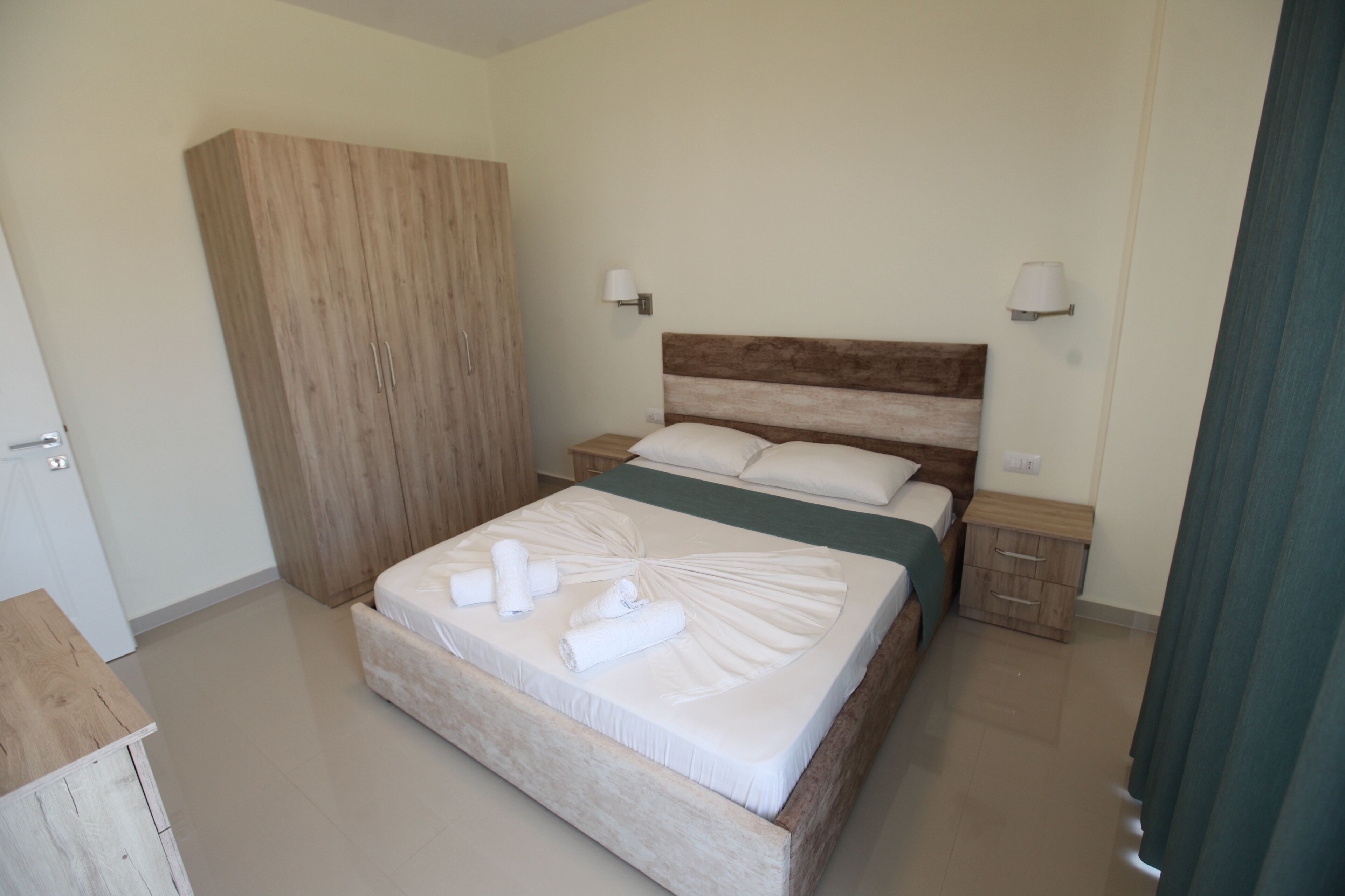 Hotel Golden
