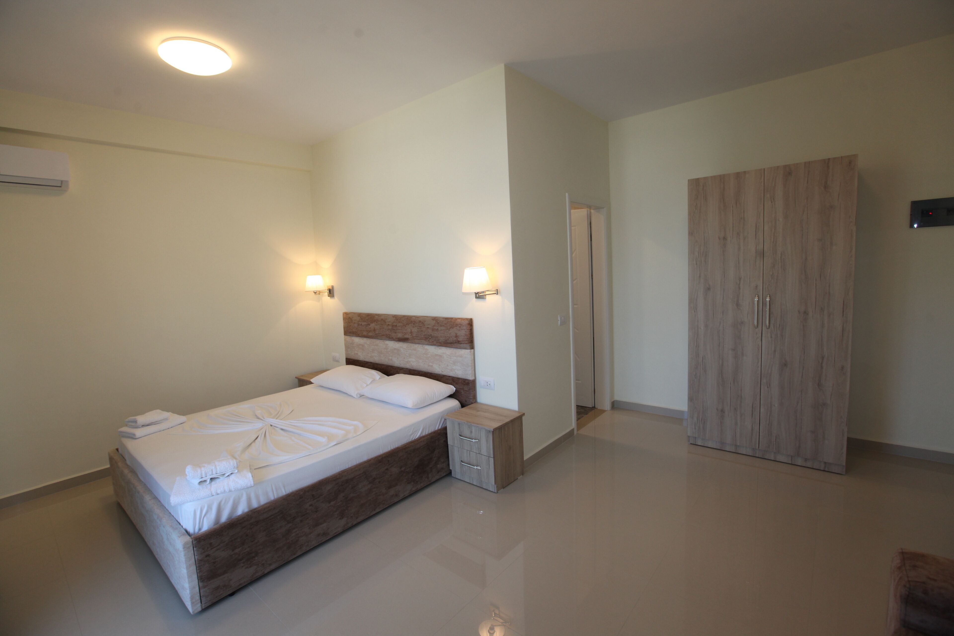 Hotel Golden