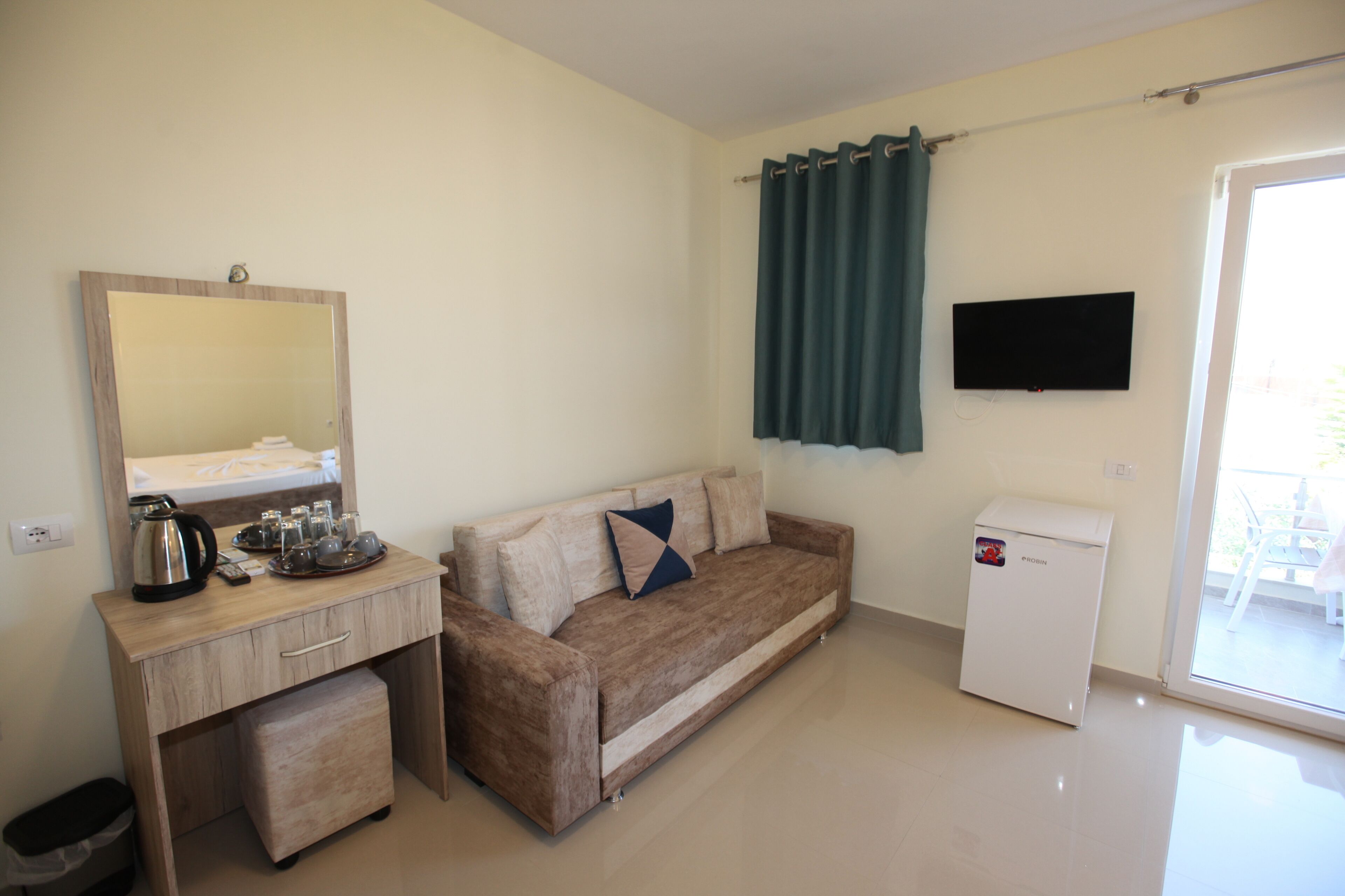 Hotel Golden