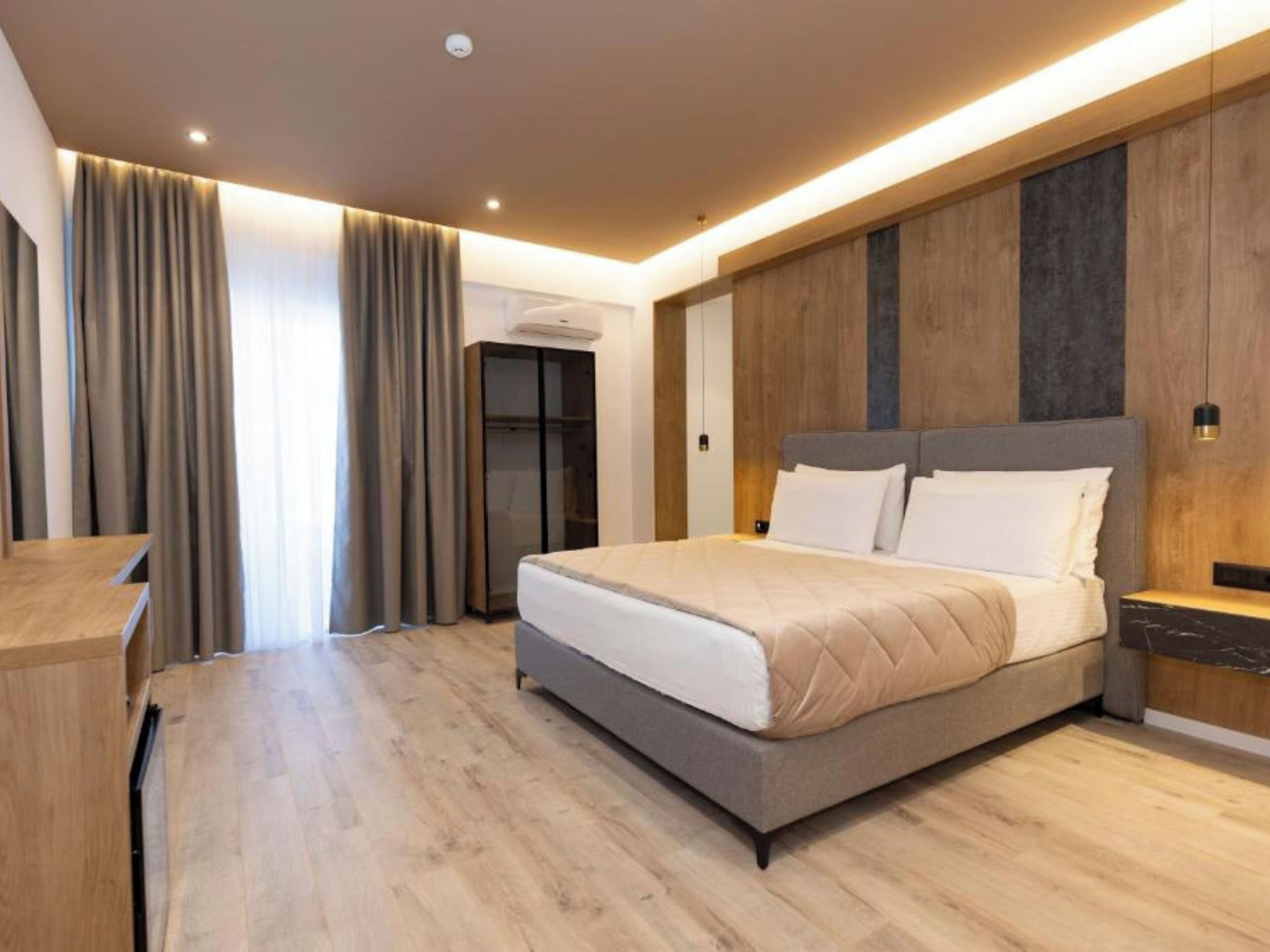 Joni Hotel