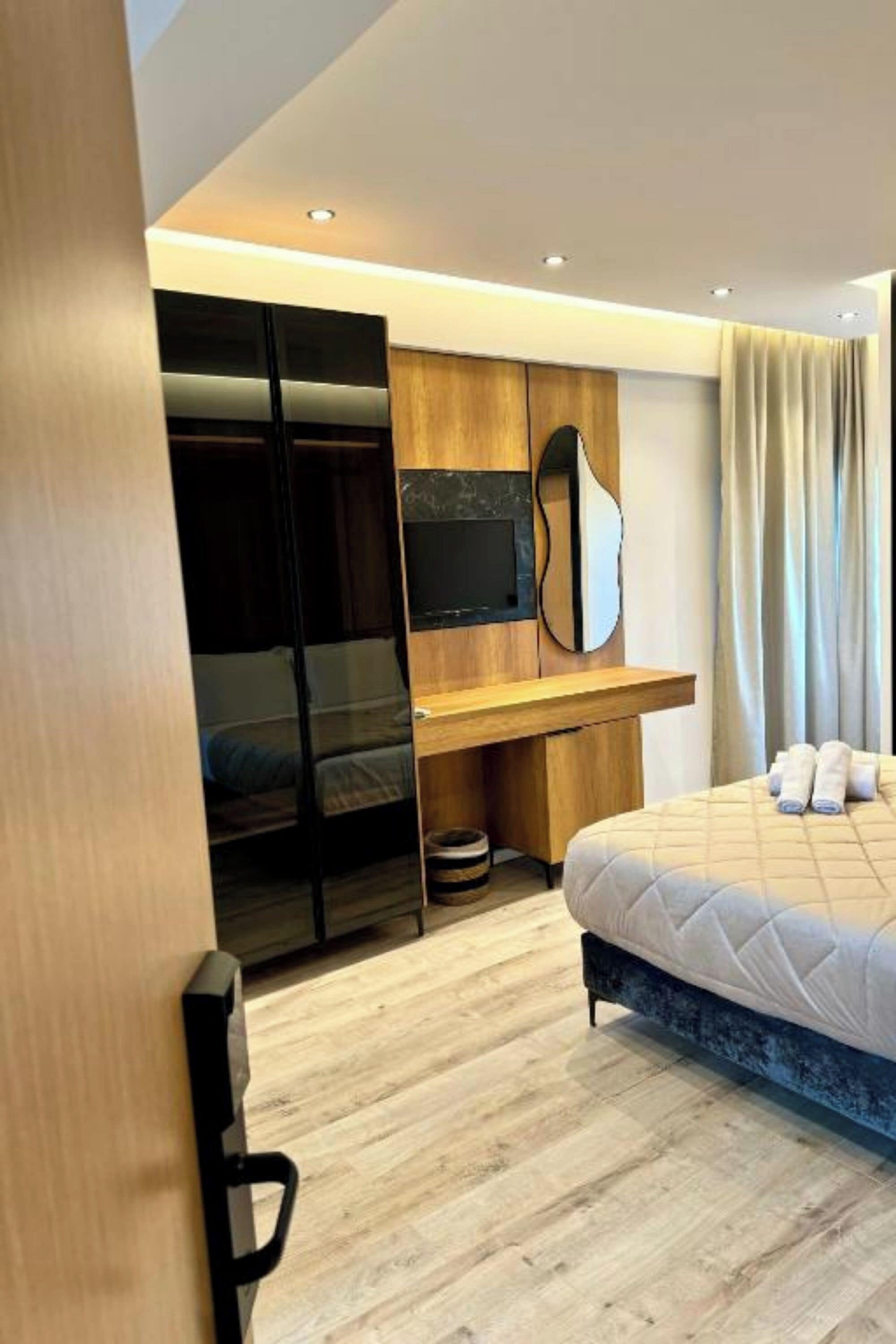 Joni Hotel