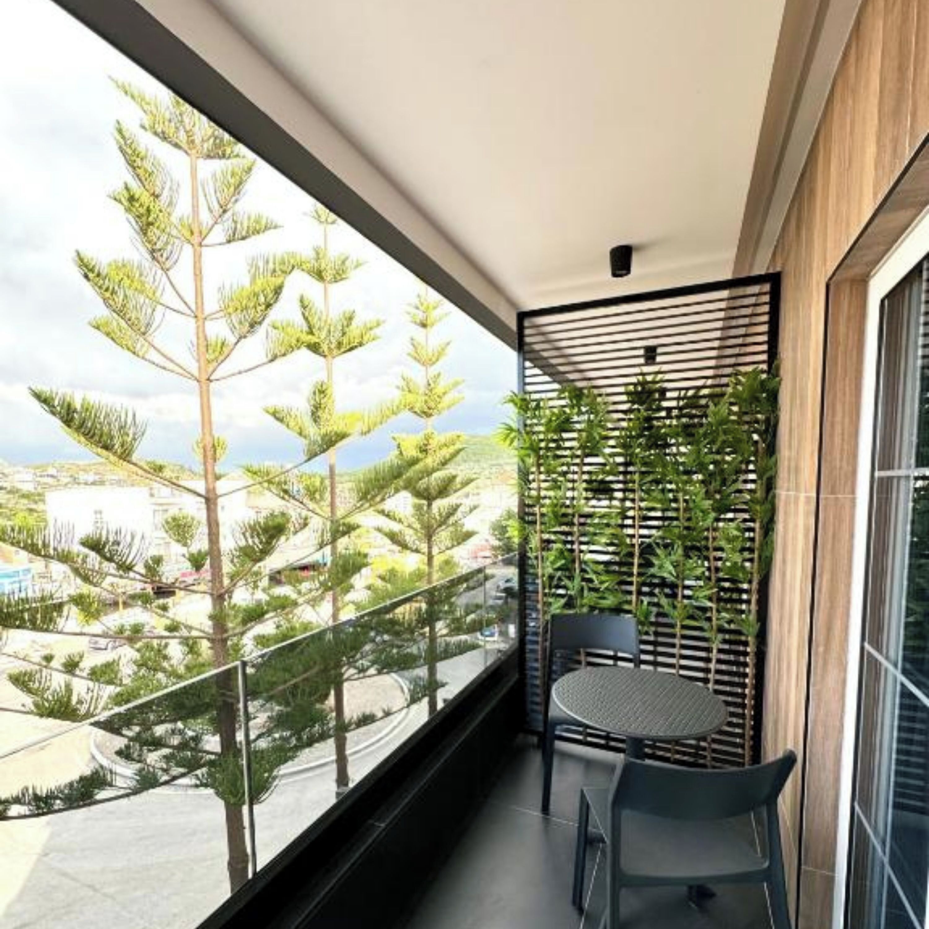 Joni Hotel