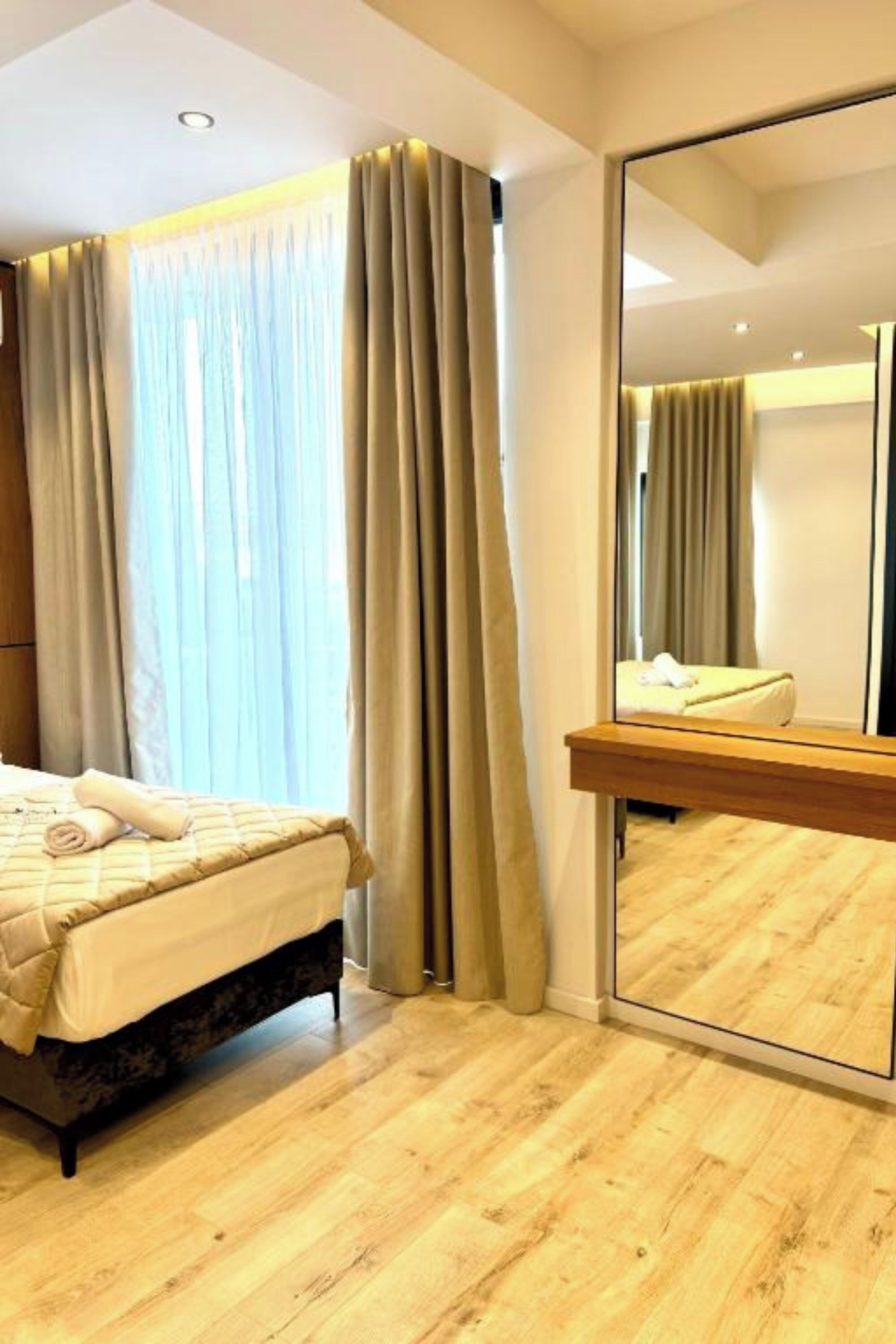 Joni Hotel