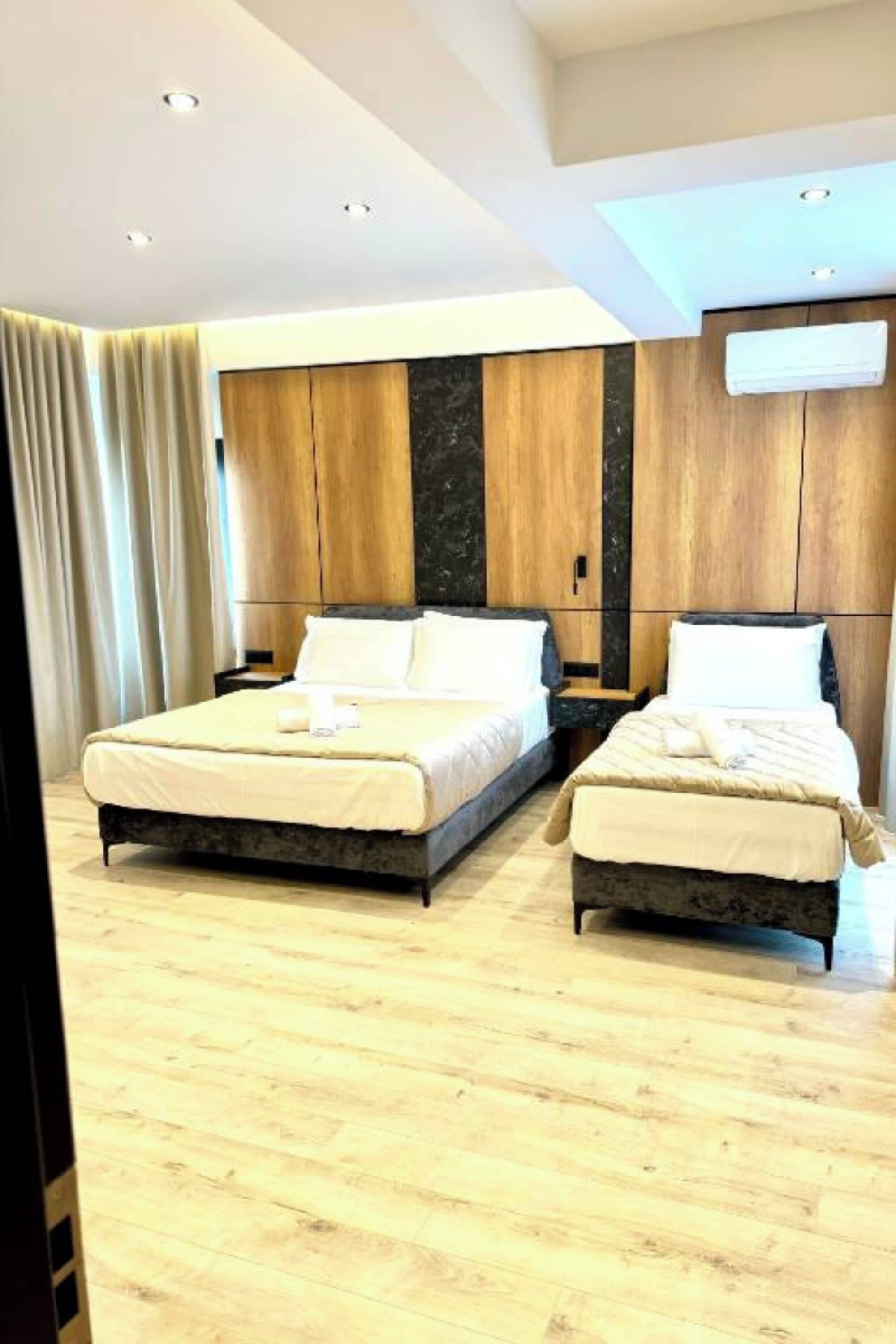 Joni Hotel