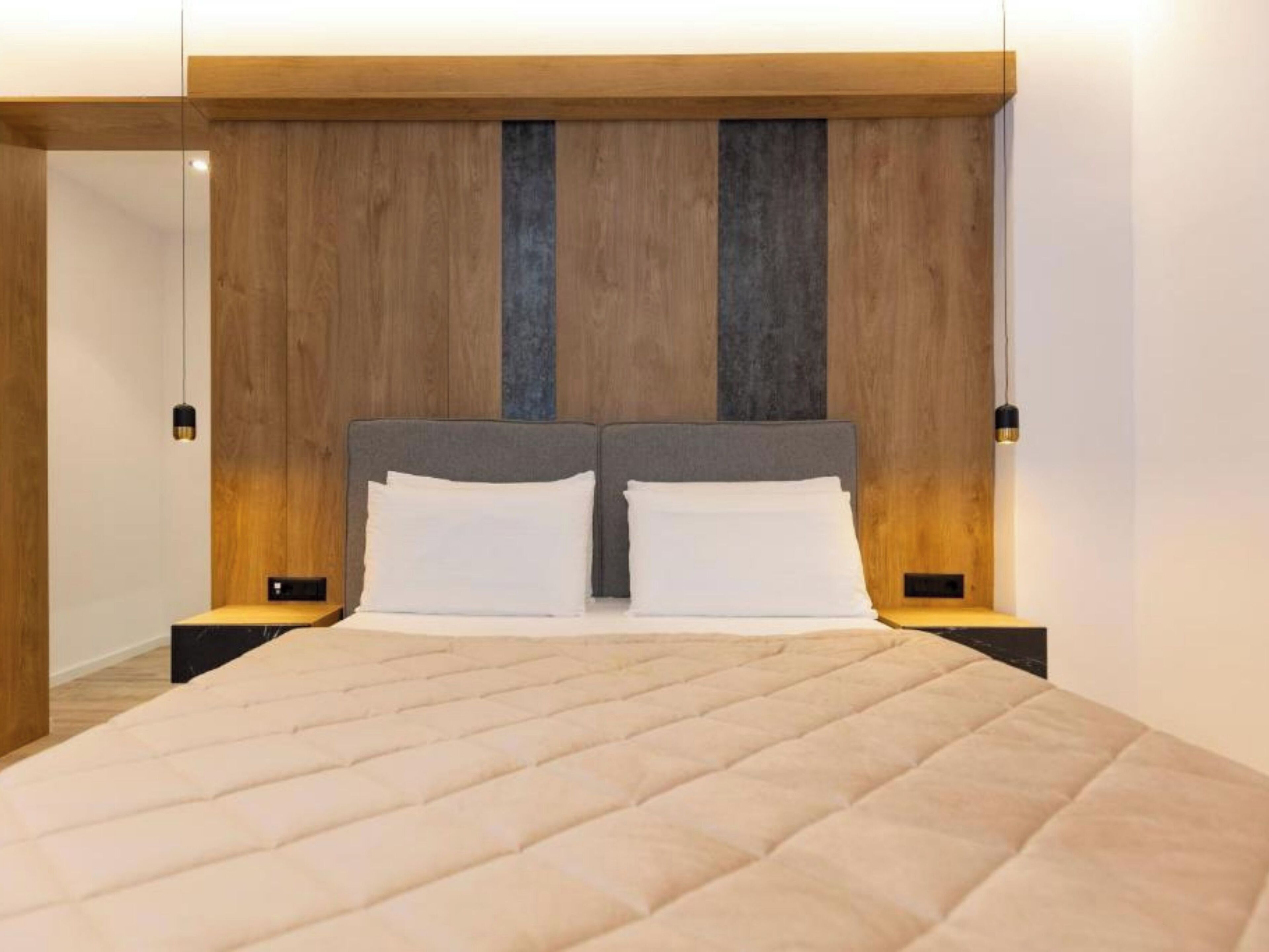 Joni Hotel