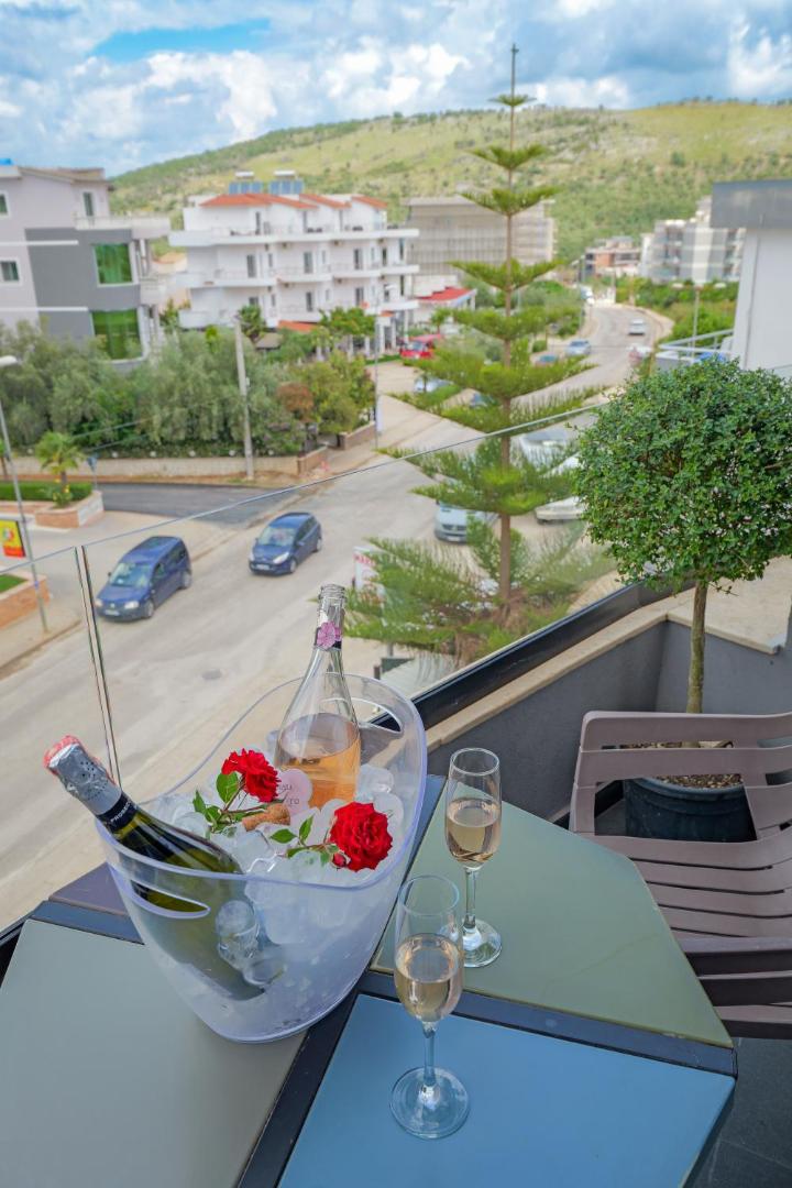 Hotel Kroi