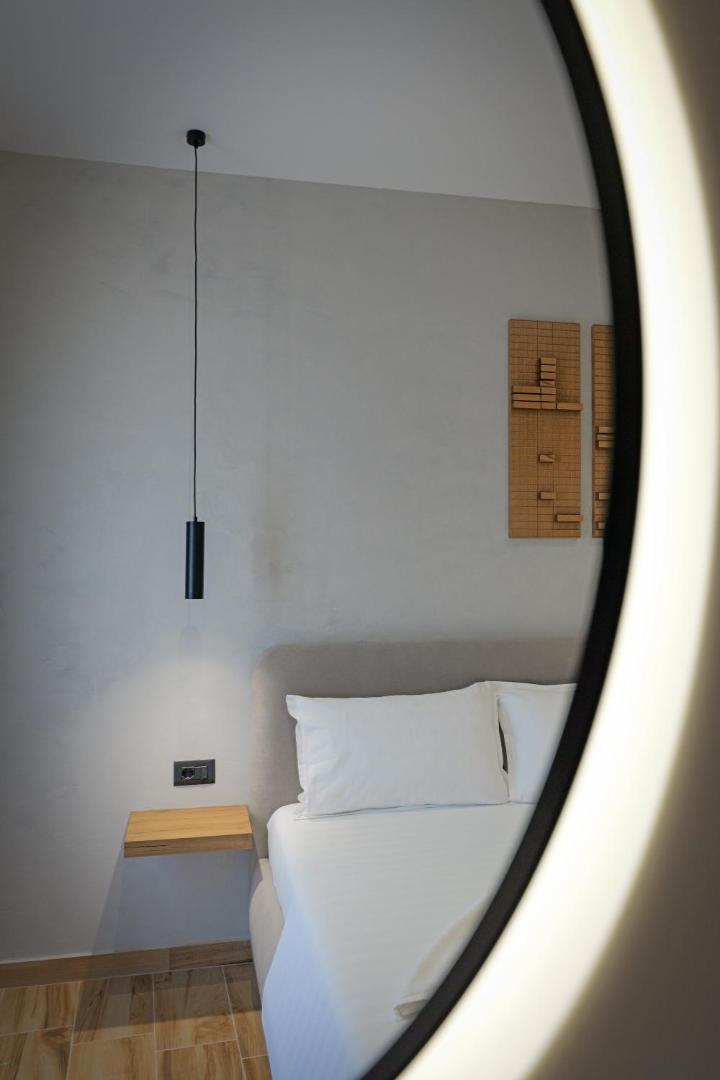 Hotel Kroi