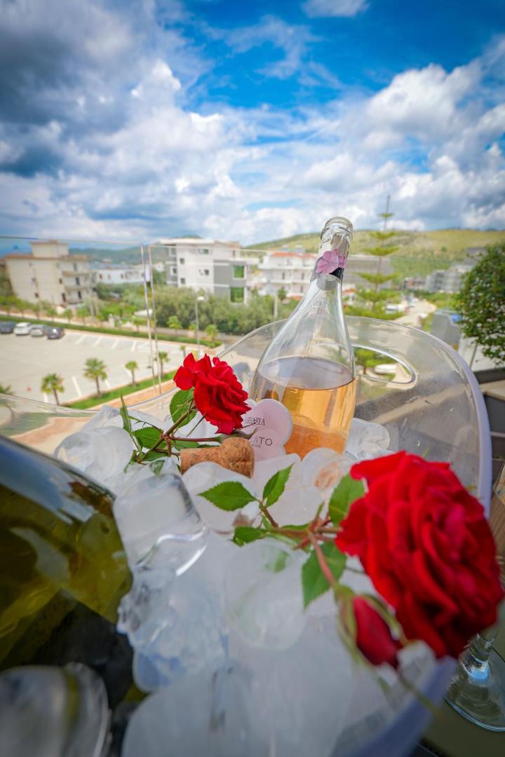 Hotel Kroi