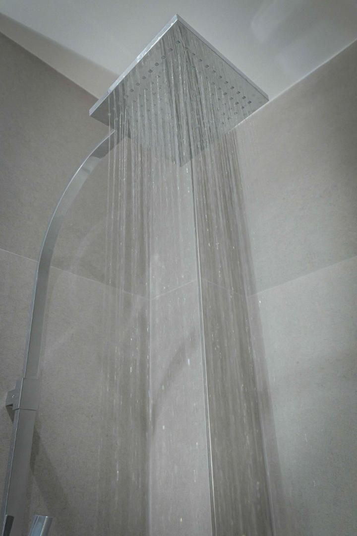 Hotel Kroi