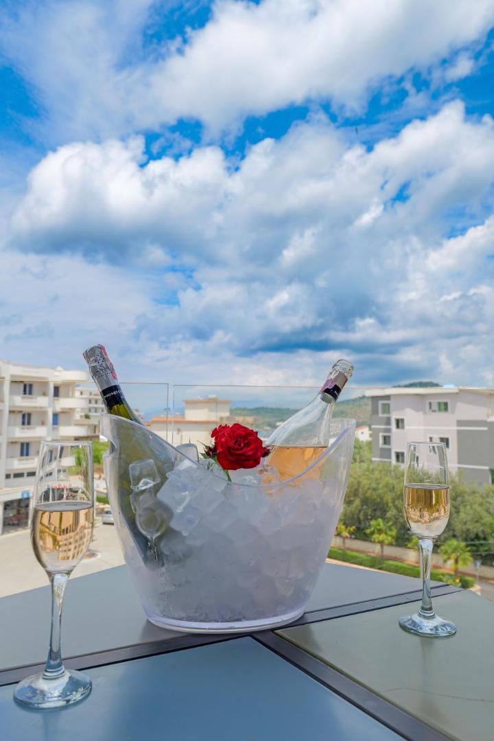 Hotel Kroi