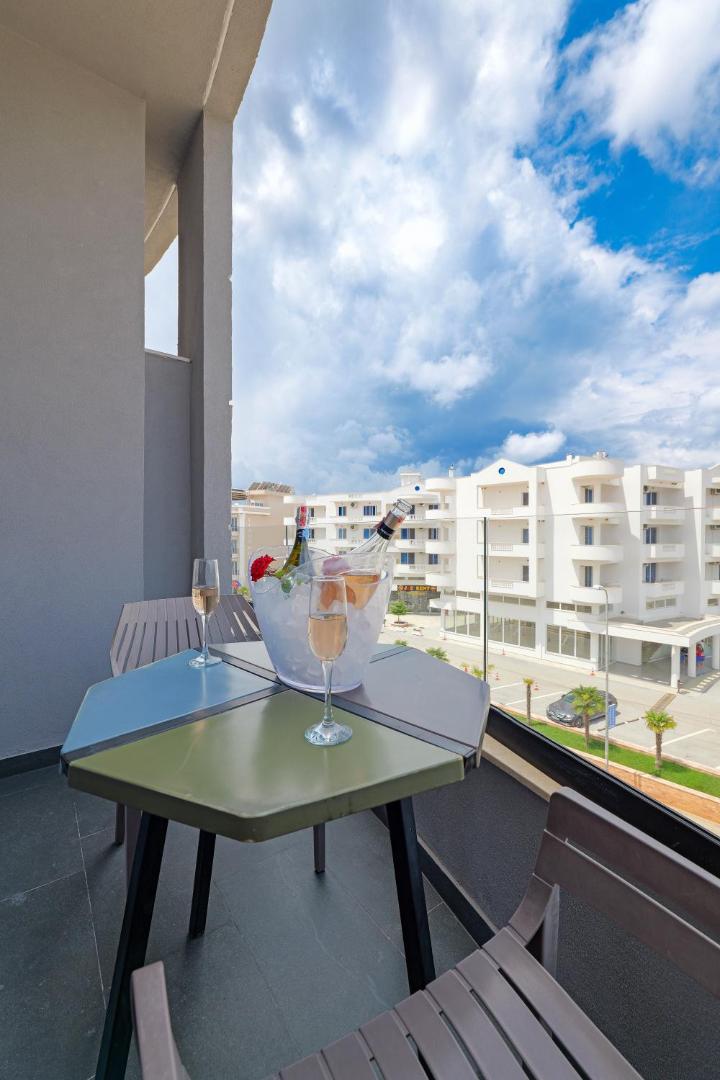 Hotel Kroi