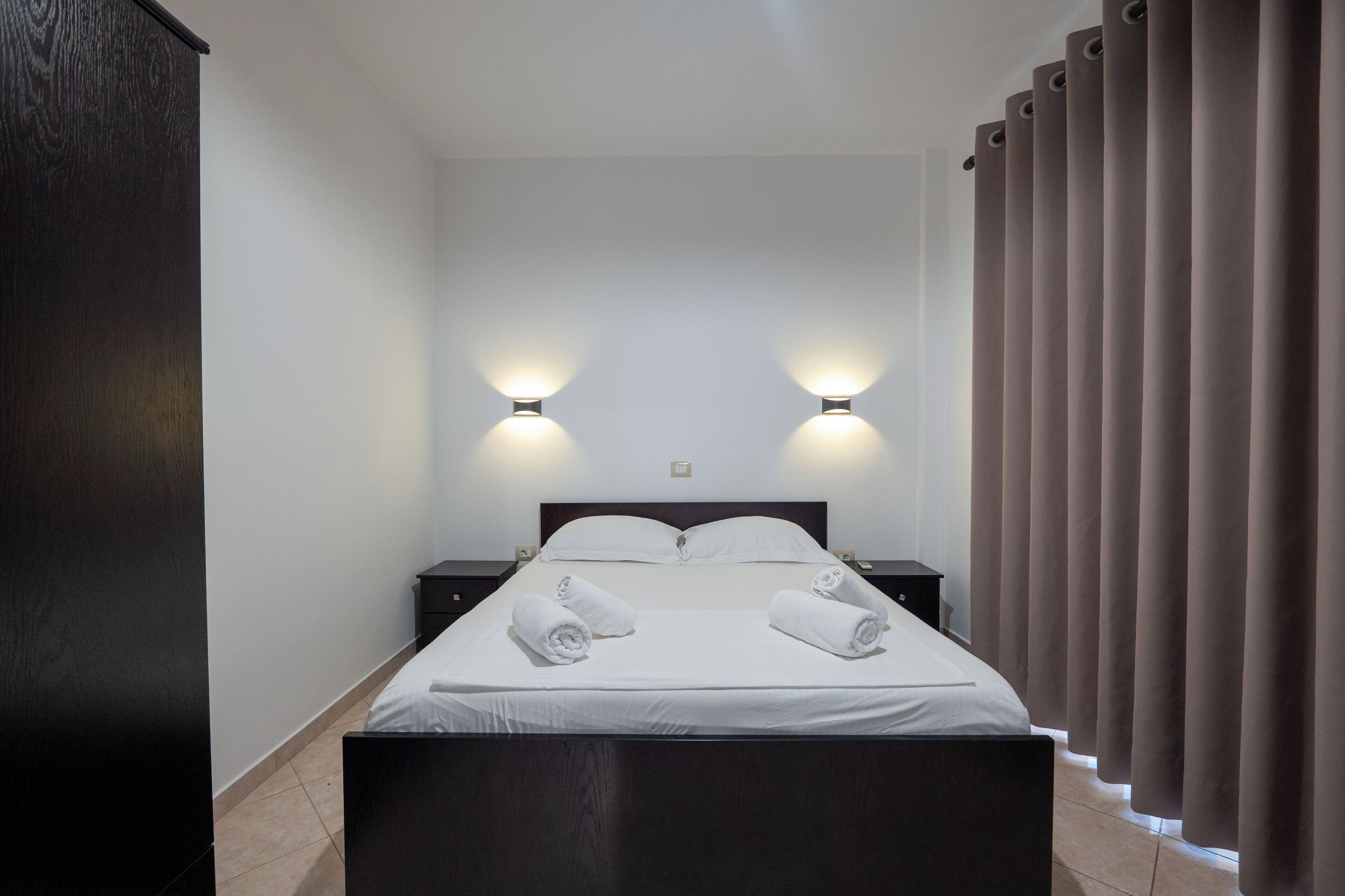 Hotel Mariksel