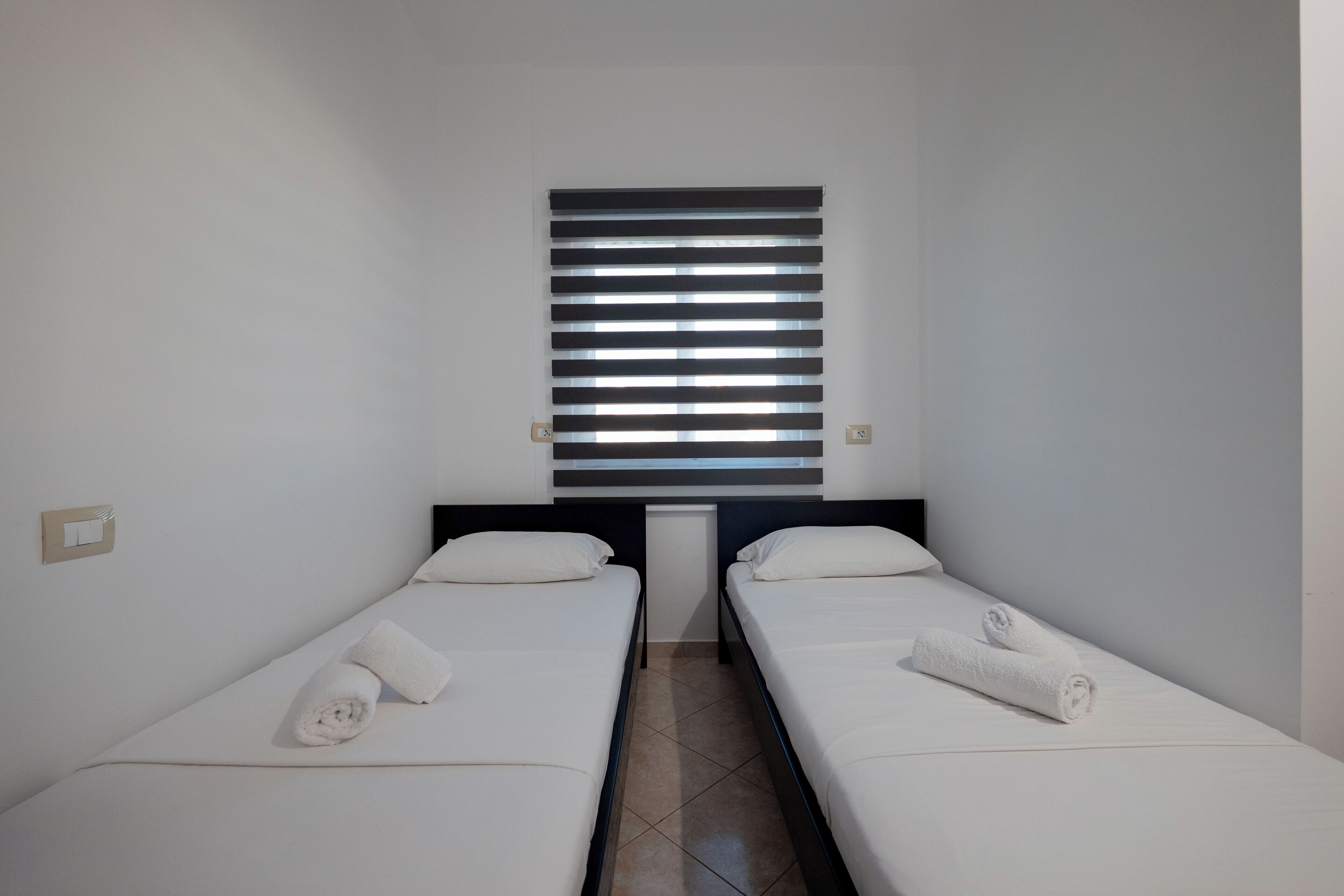 Hotel Mariksel