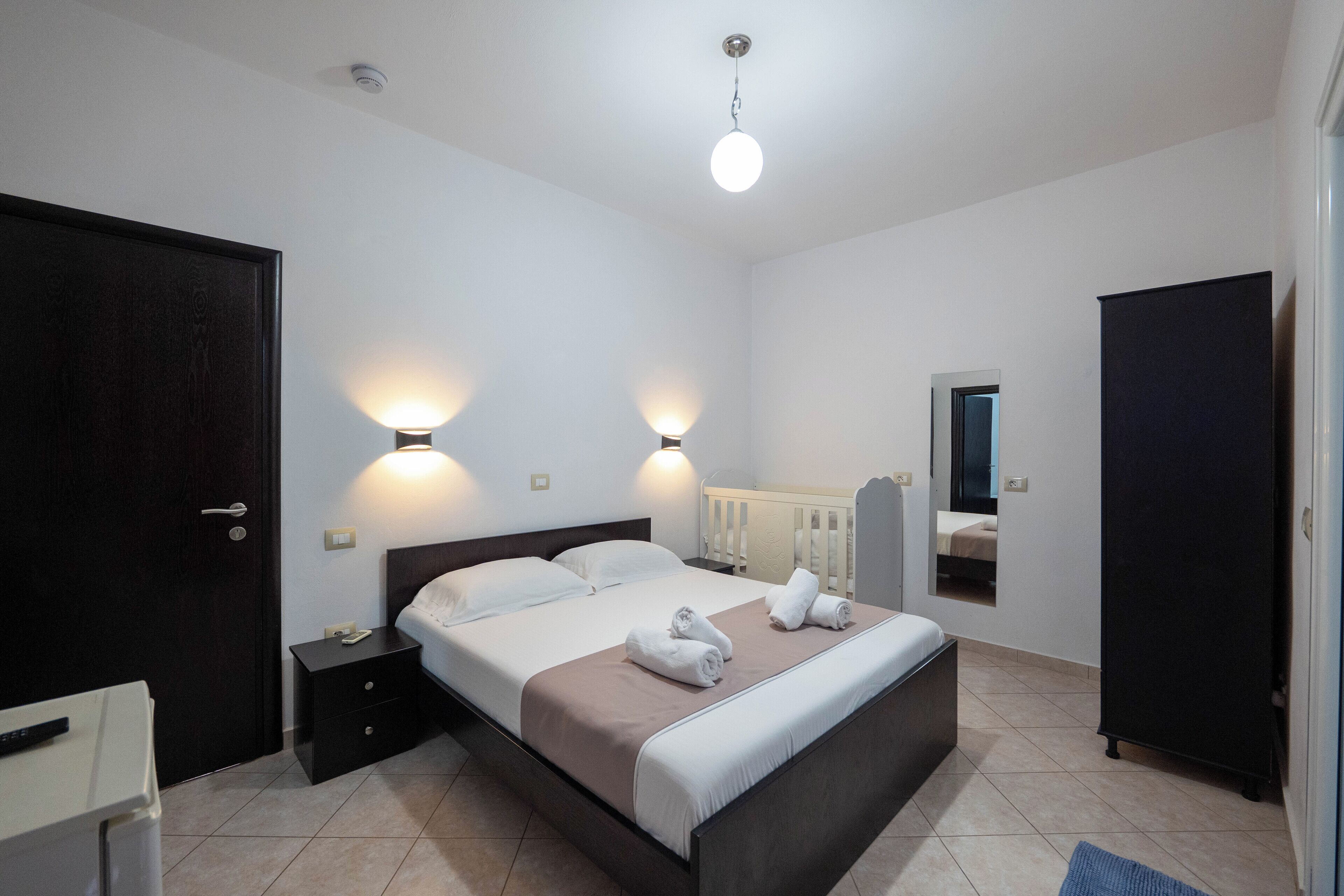 Hotel Mariksel