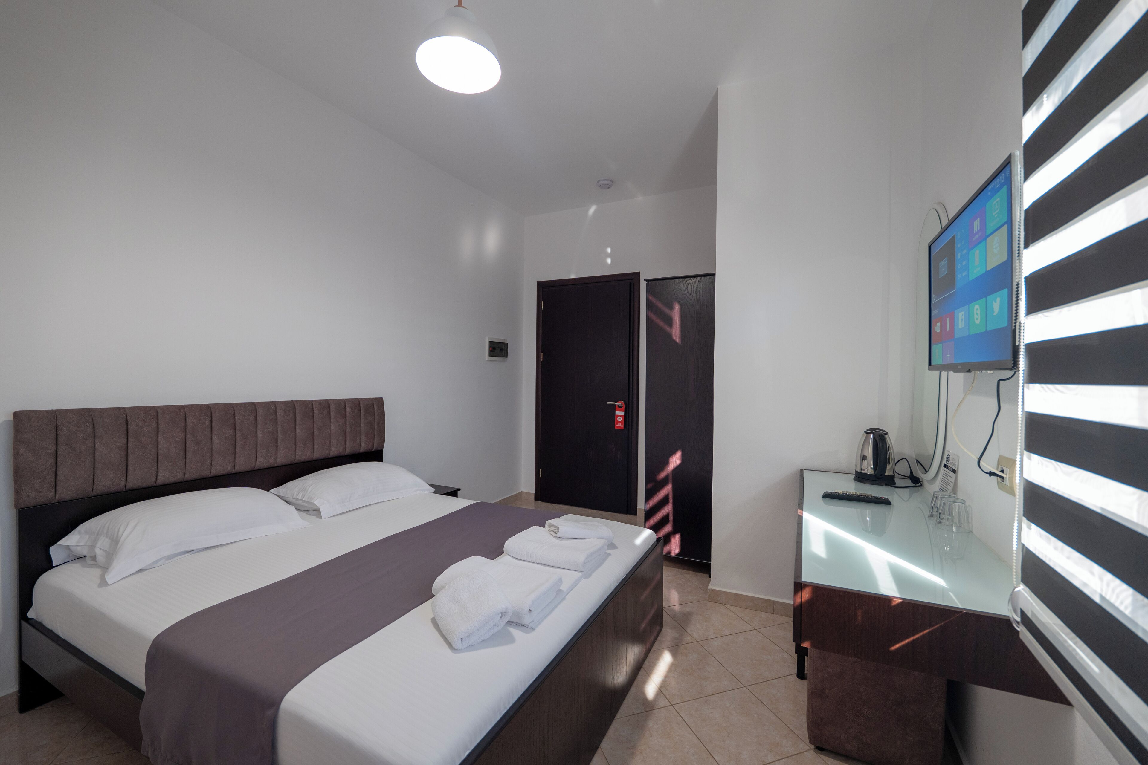 Hotel Mariksel