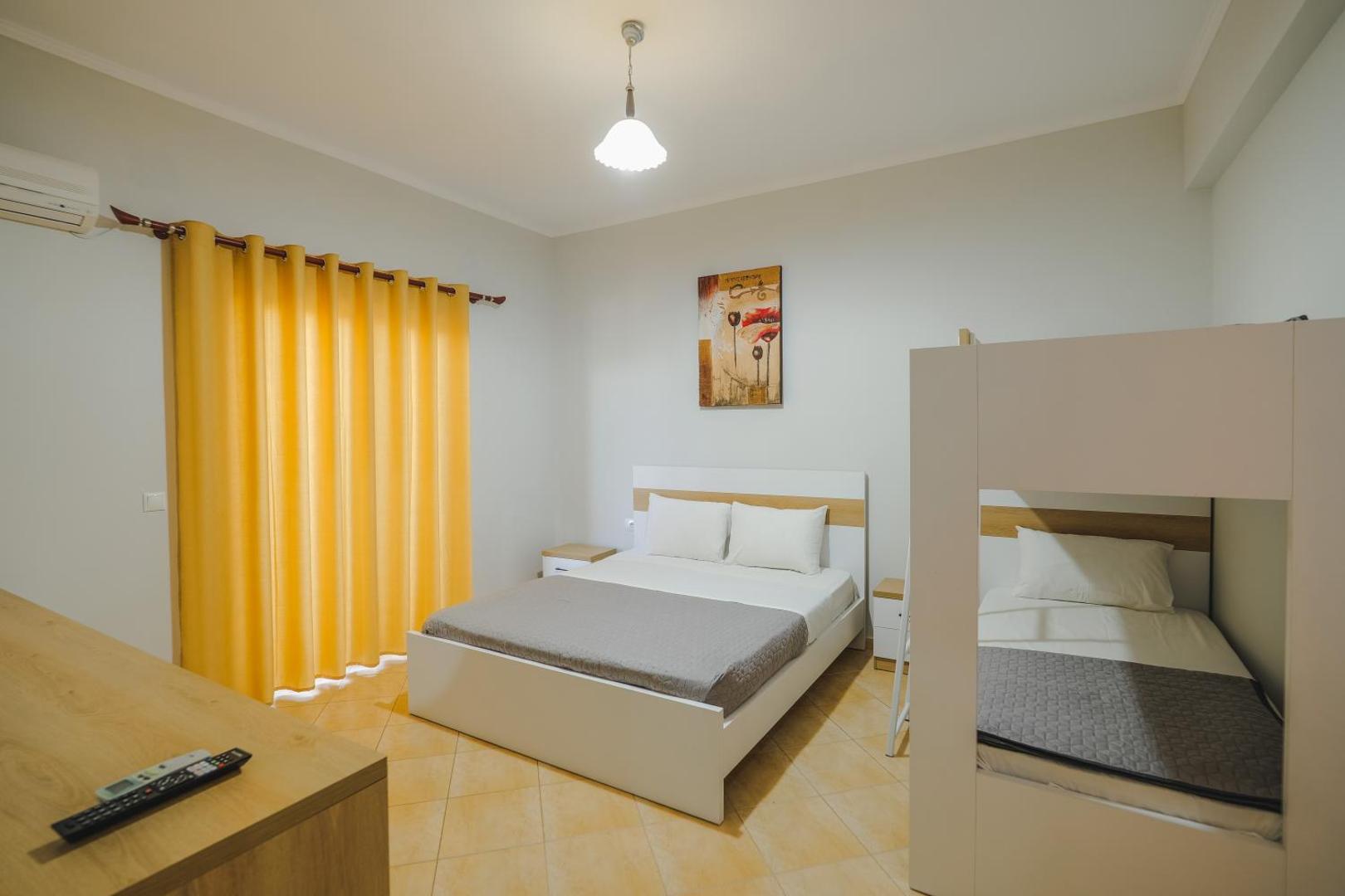 Hotel Milo
