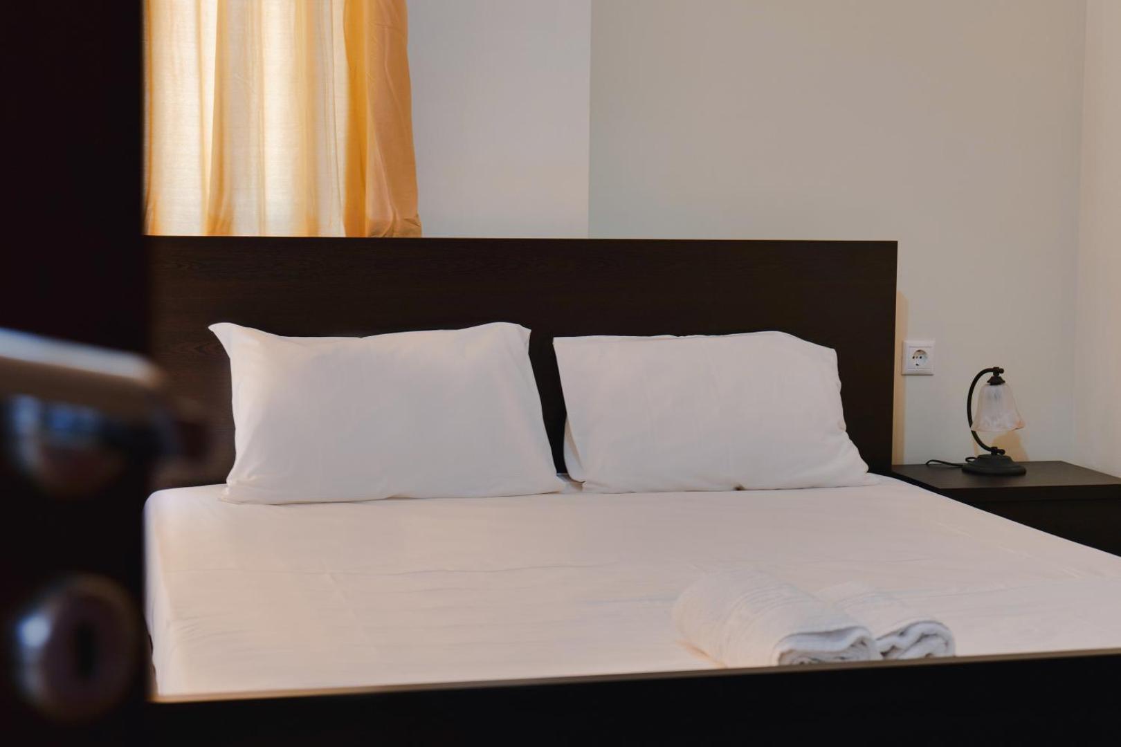 Hotel Milo